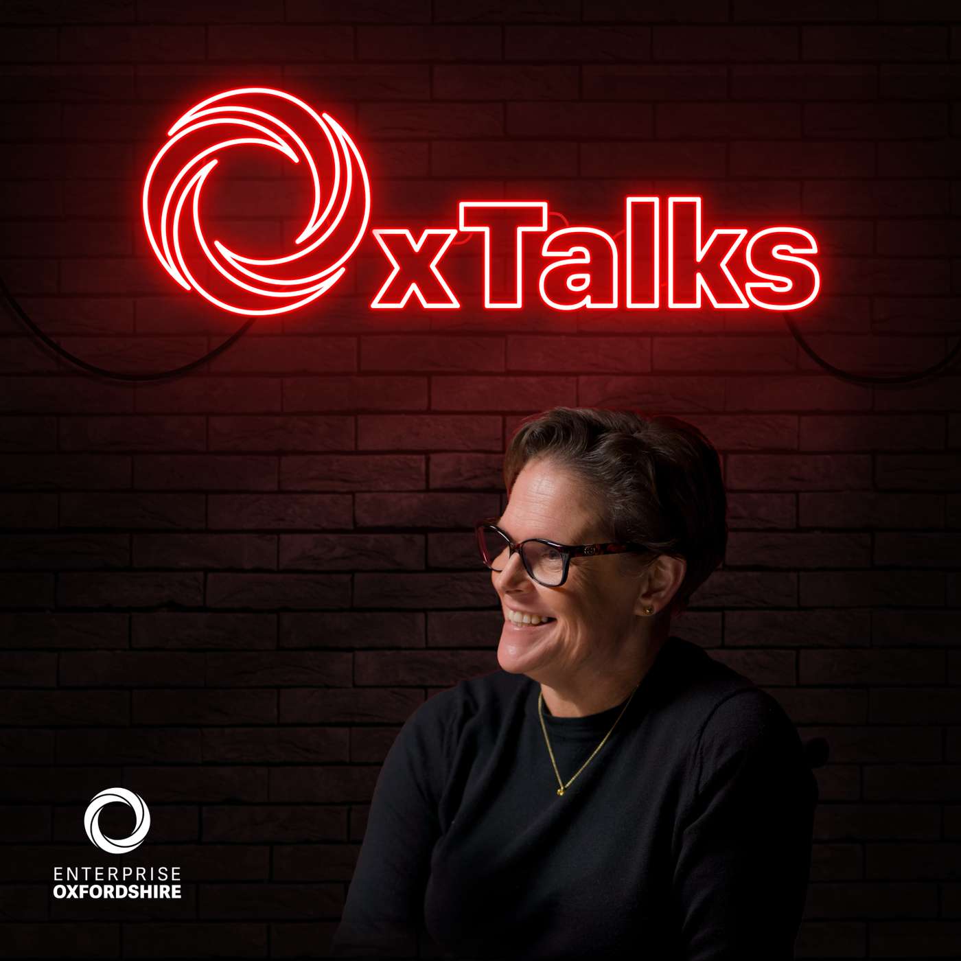 What Makes a Good Modern Business Leader?