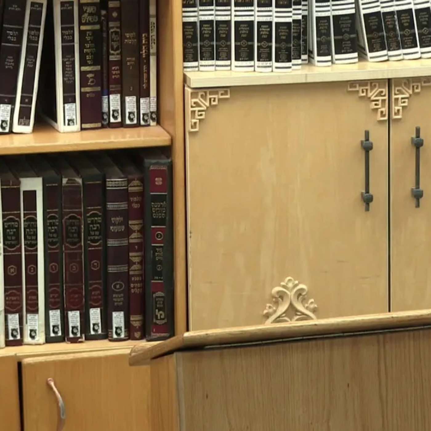 החיד"א -שיעור ערב בהלכה ואגדה אור ל-י''ד אב  תשפ''ה