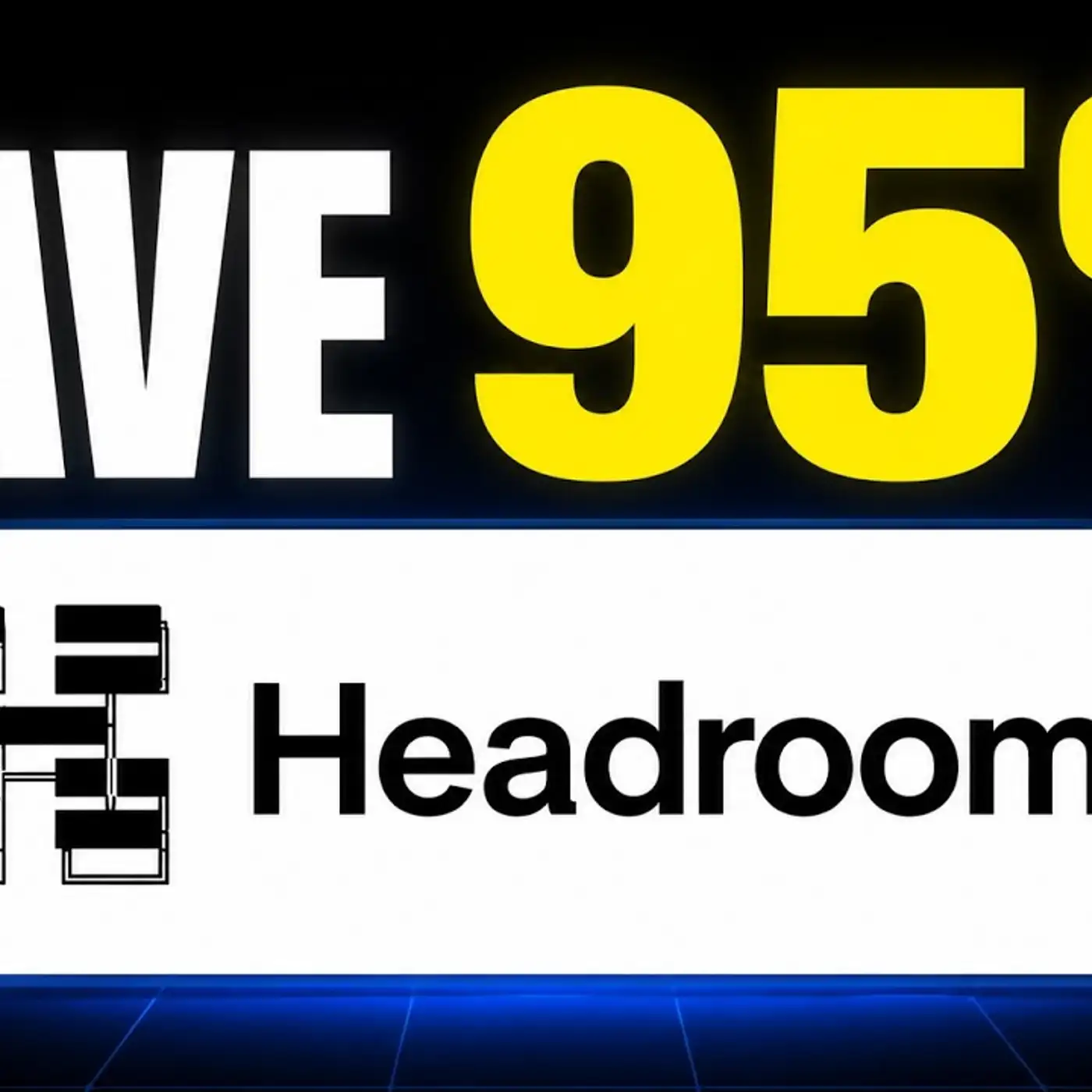Headroom: Never hit Claude’s Usage Limit Again!