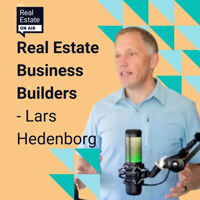 Time Off in Real Estate! Part 2