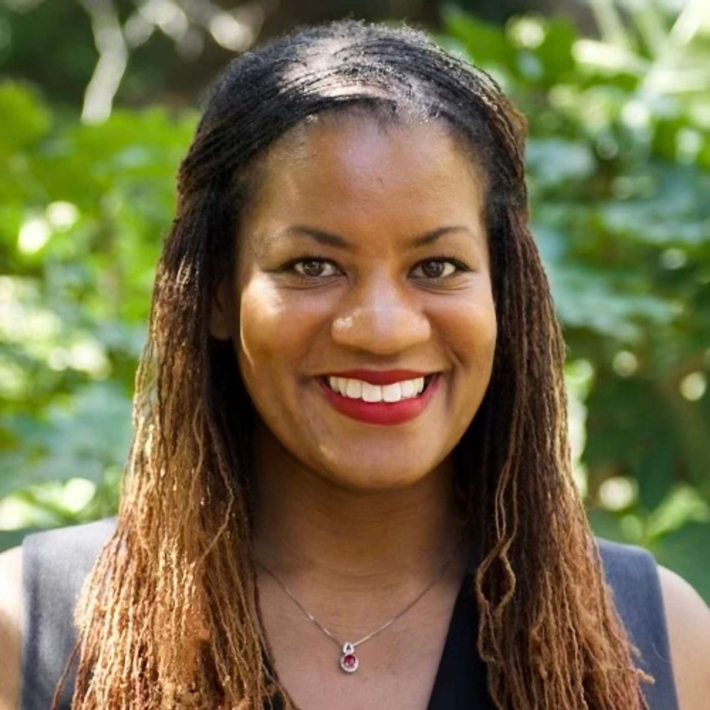 The Black Studies Podcast