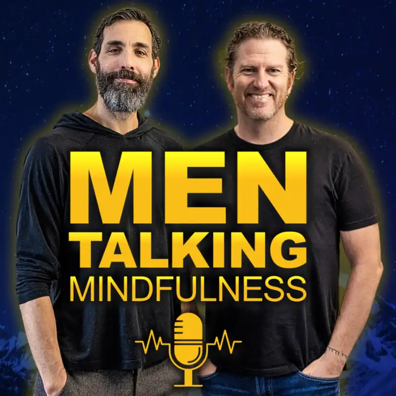 MTM Microdose #4: Mindful Leadership