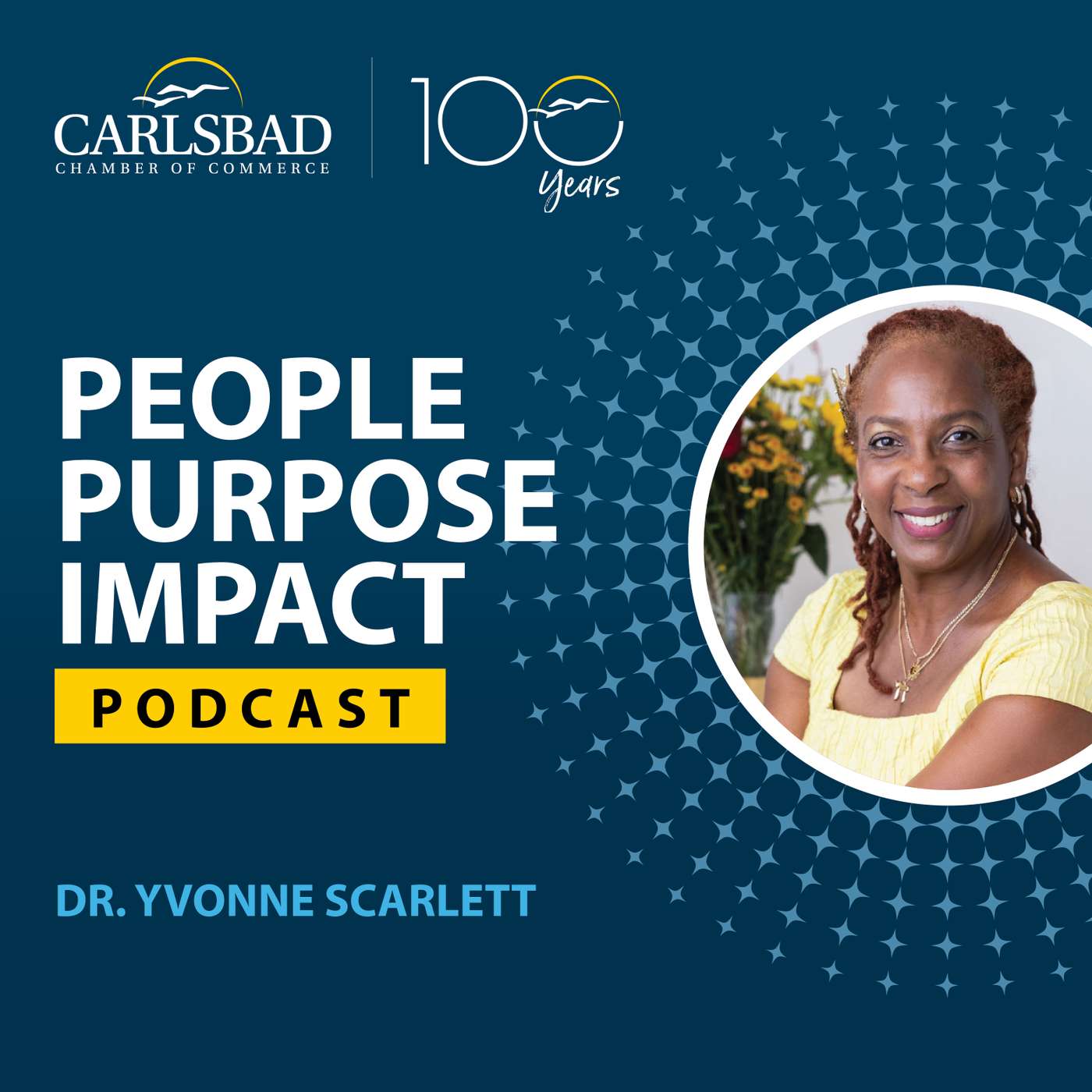 Fertility, Healing, and Hope: How Dr. Scarlett Brings Balance Back to Health