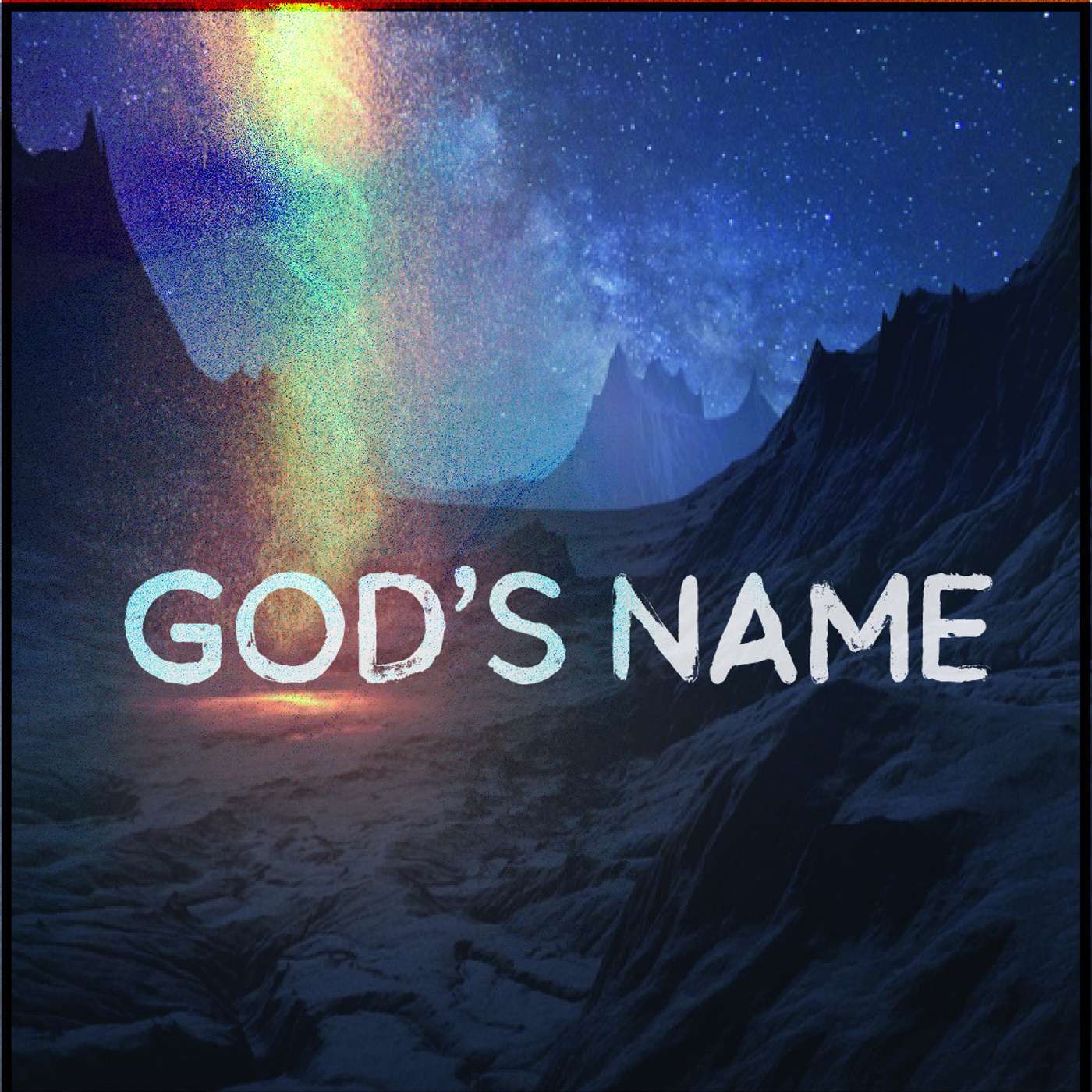 Christ Community Church, Greeley