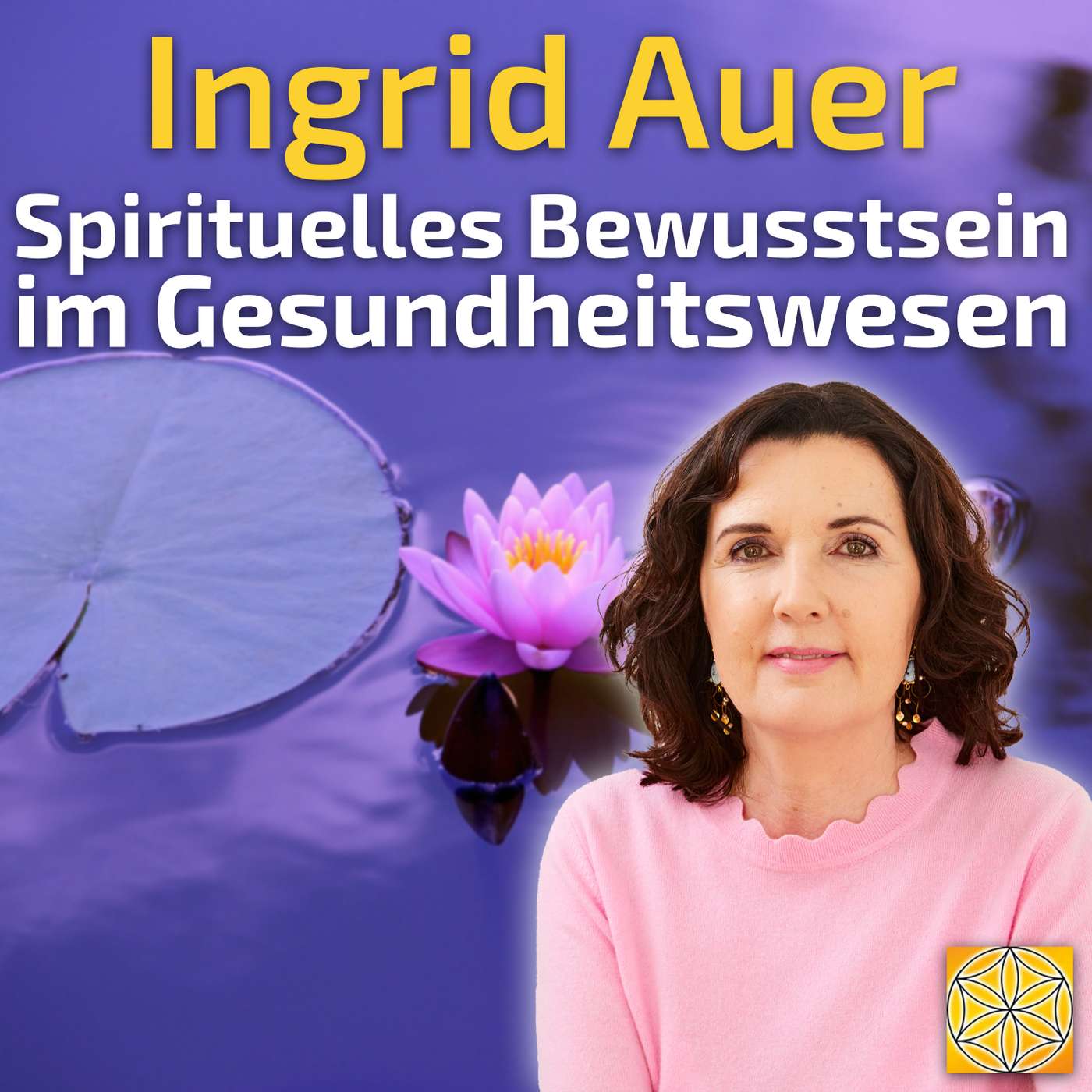 Channeling Kongress | Botschaften aus der Geistigen Welt