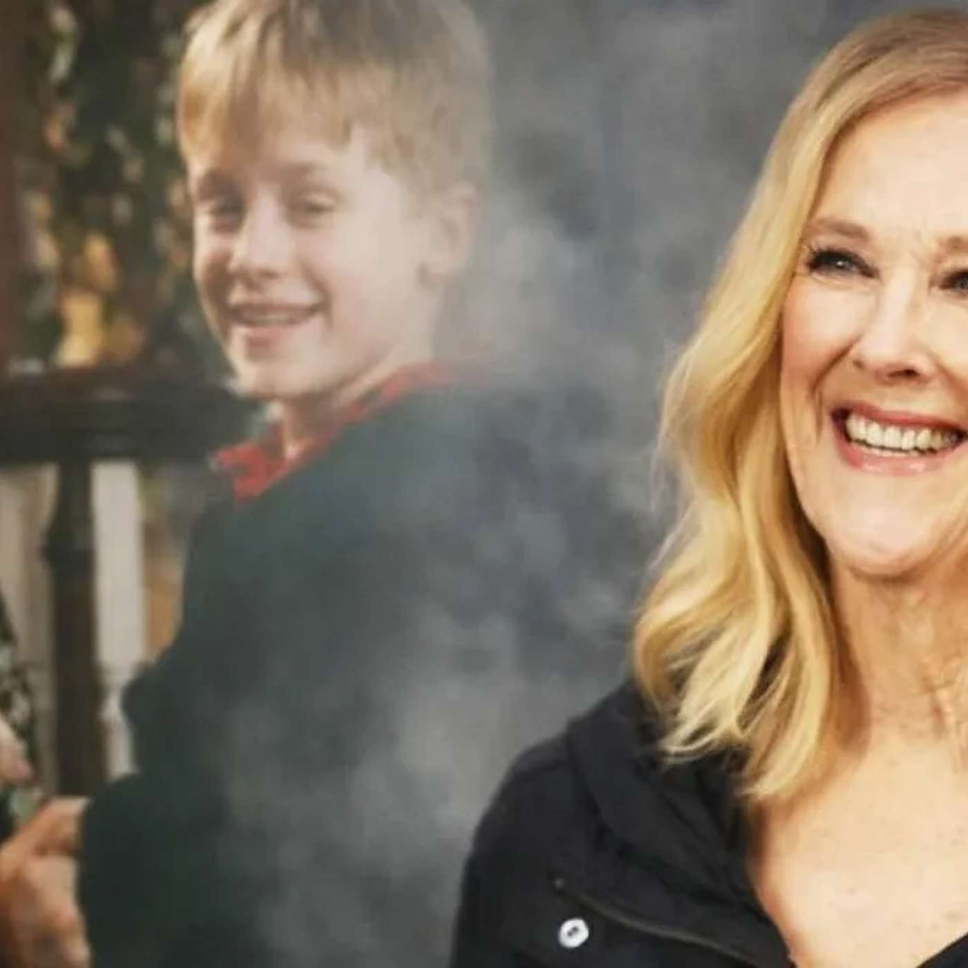 Catherine O’Hara Dies, Wuthering Heights Sparks Debate, Pink Hosts Kelly Clarkson Show, Eagles Launch Final Tour, and more...