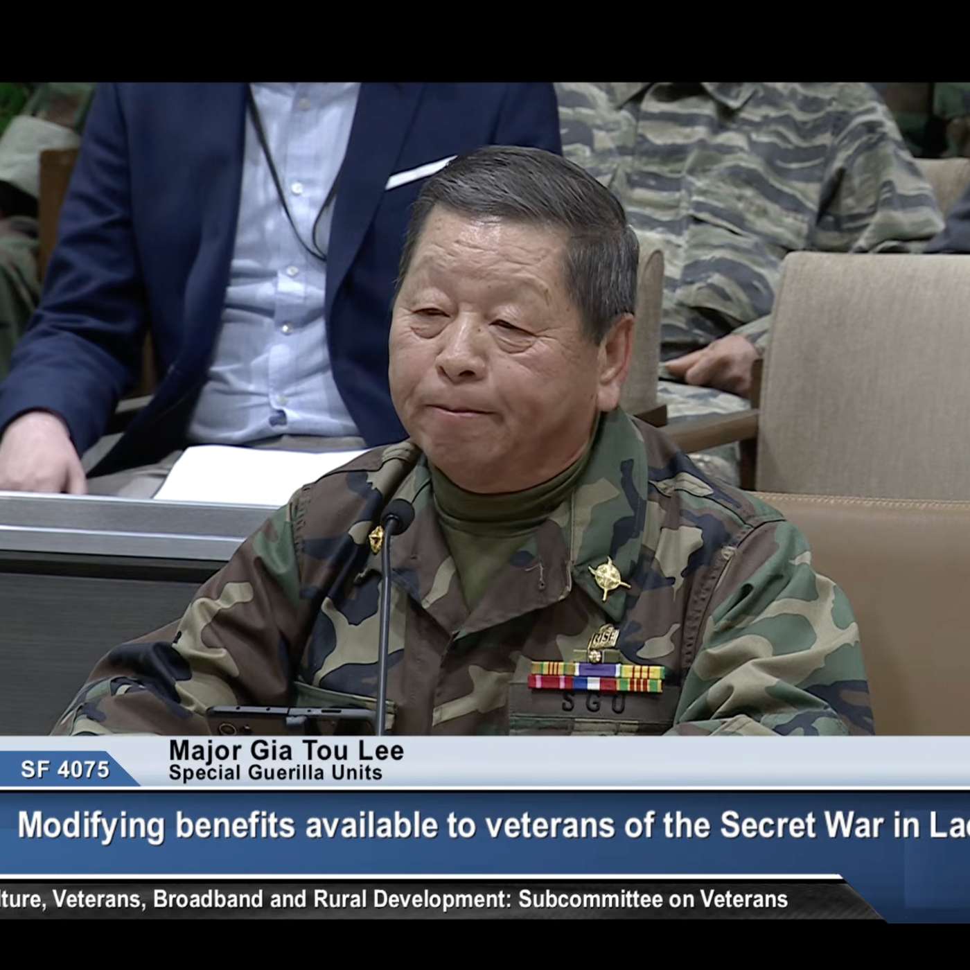 NSS Daily Headlines, March 10, 2026