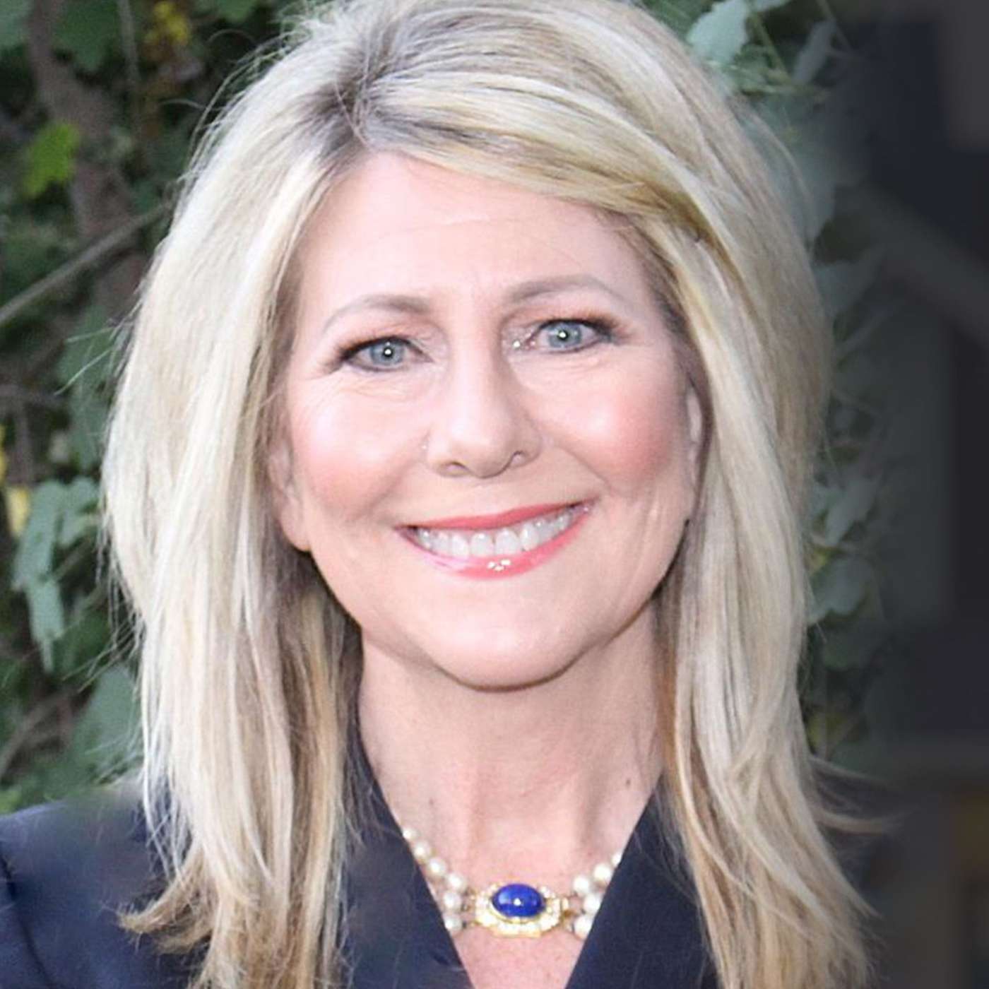 The Ambitious Broker Podcast