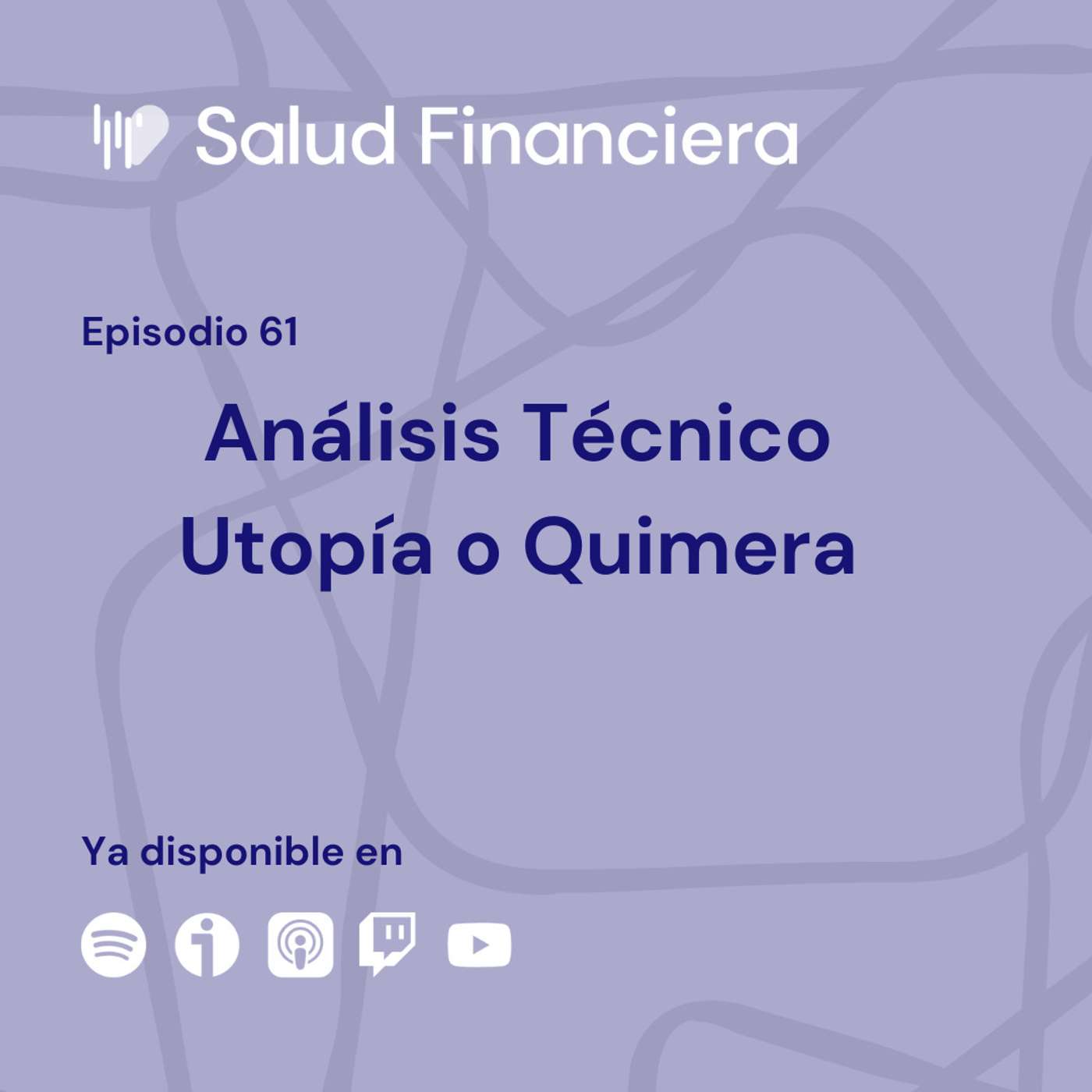 Salud Financiera