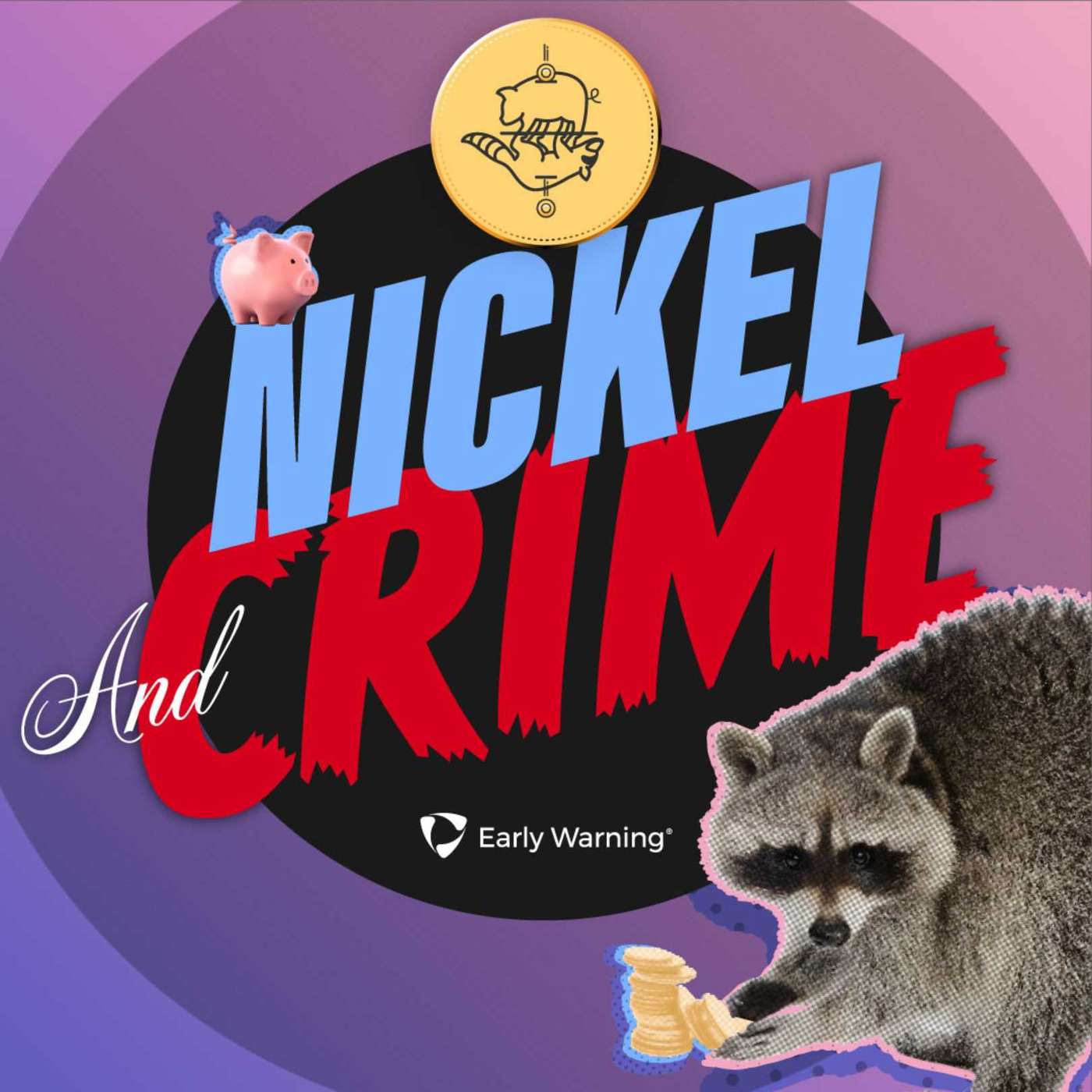 Nickel & Crime