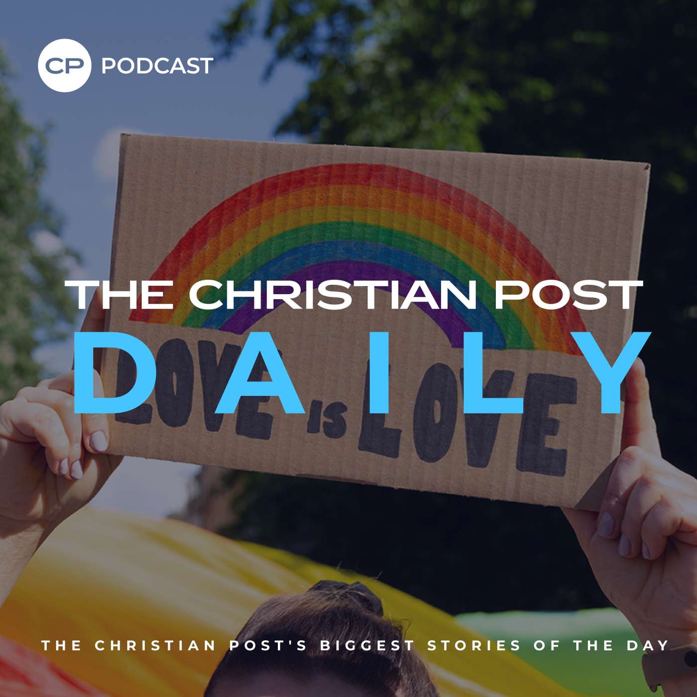 The Christian Post Daily