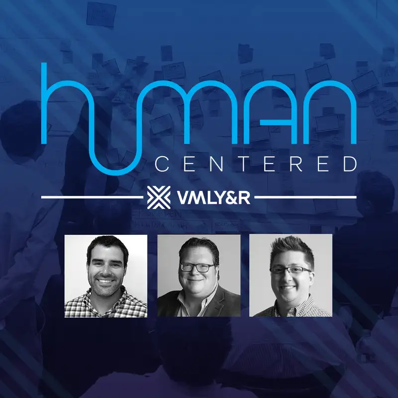 How to rebound from post-pandemic CX declines