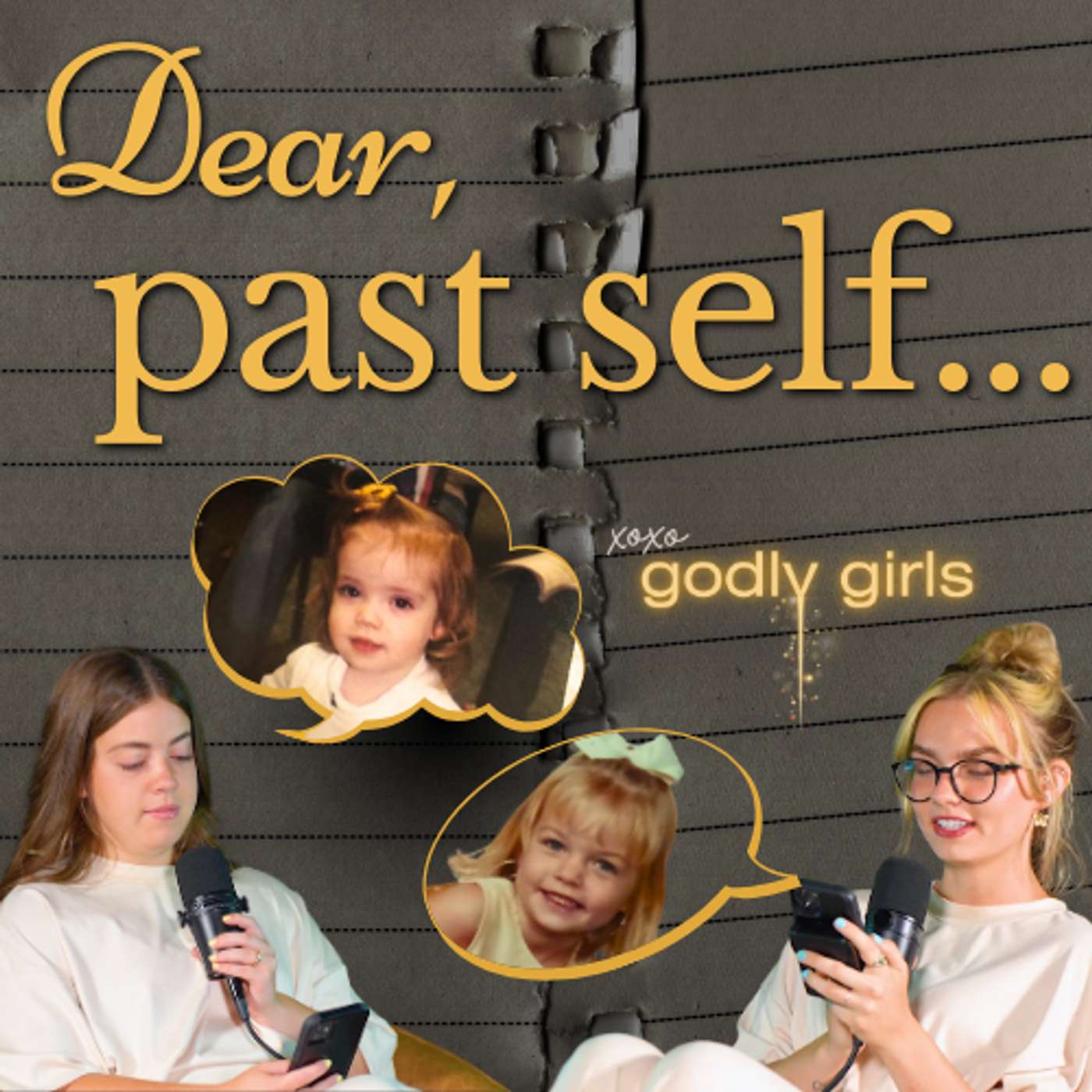 We Wish We Would've Known This Sooner...