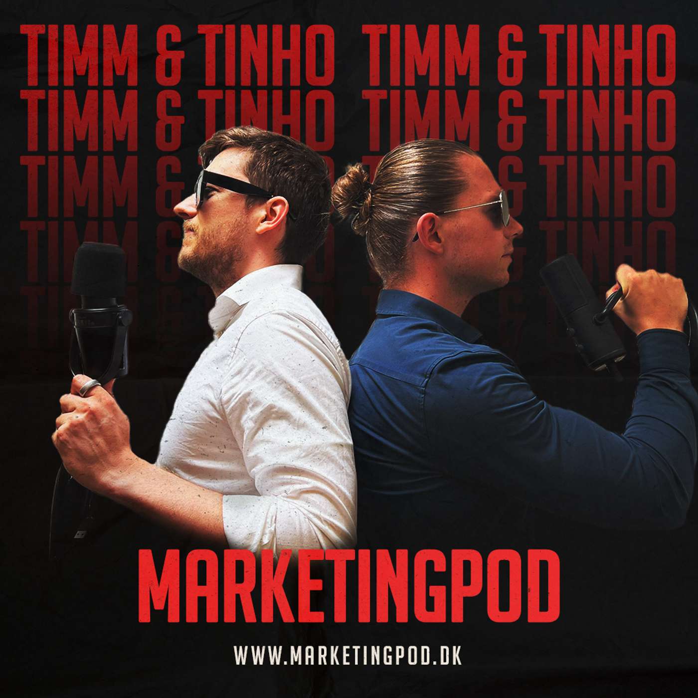 Fra First til Zero Party Data + ChatGPT Pro + AppLovin' aktier + Metas falske klik-attribuering