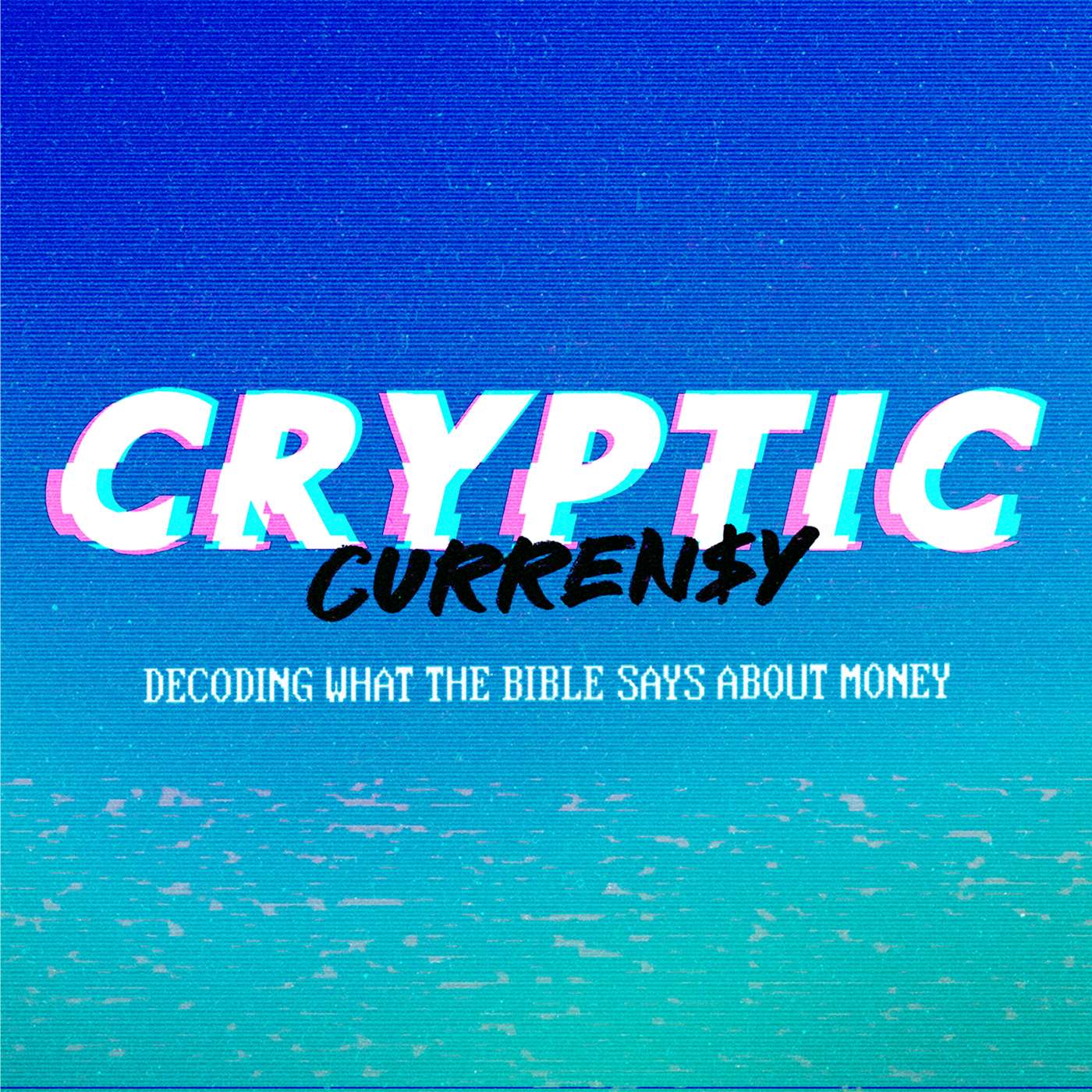 Hope Community Church