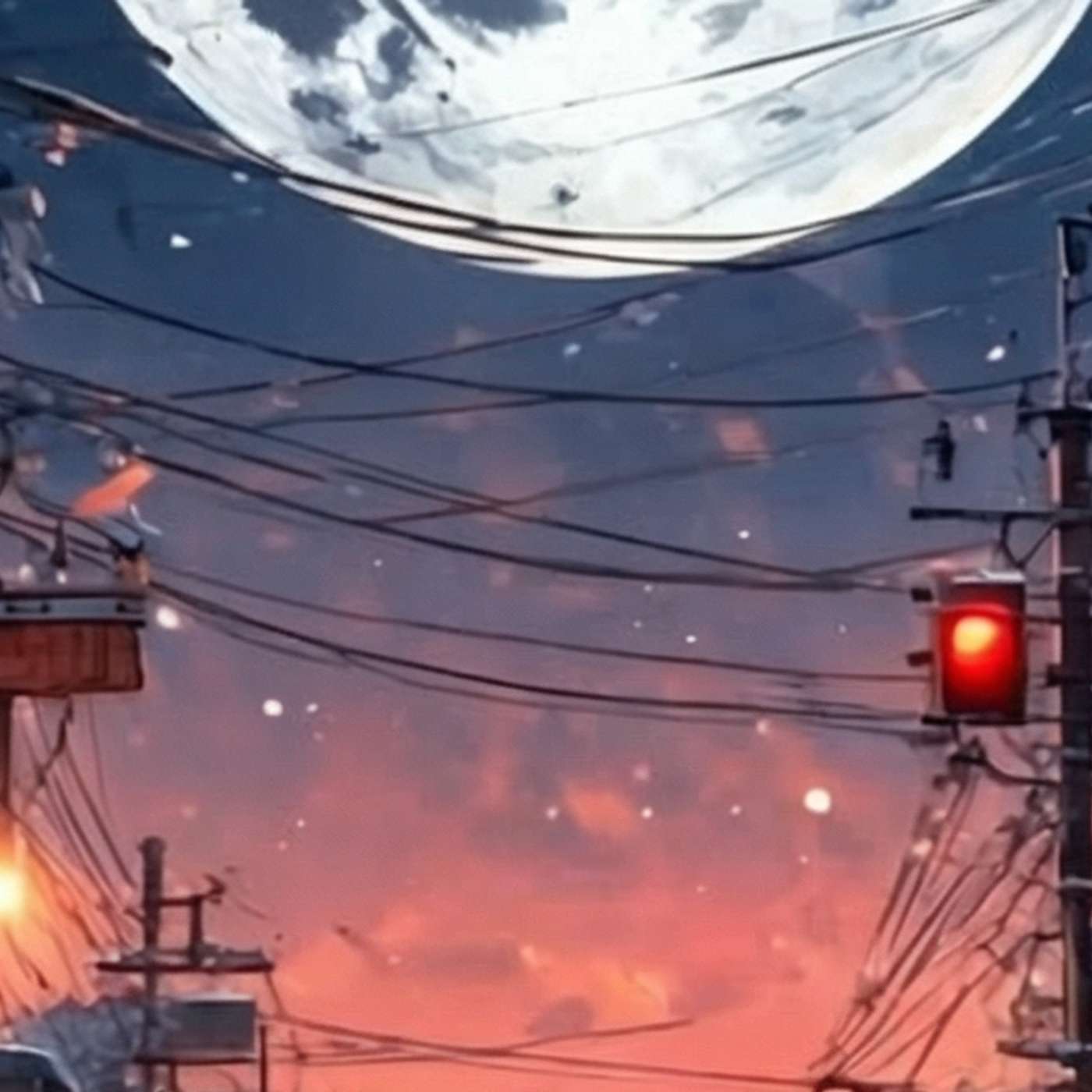 Discomfort as Human Technology: A Brain Function Beyond Predictive Coding