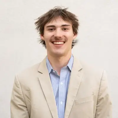 Britten Ratcliff