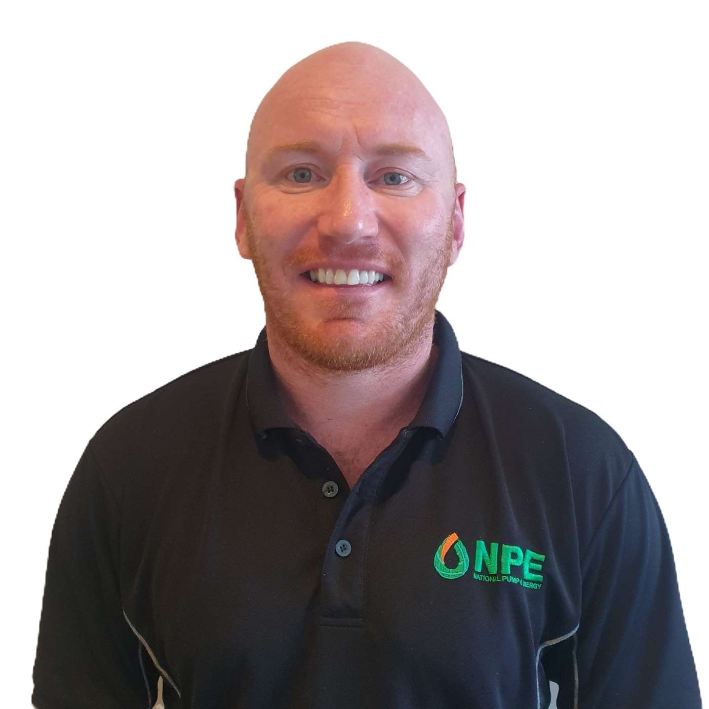 The Rental Journal Podcast