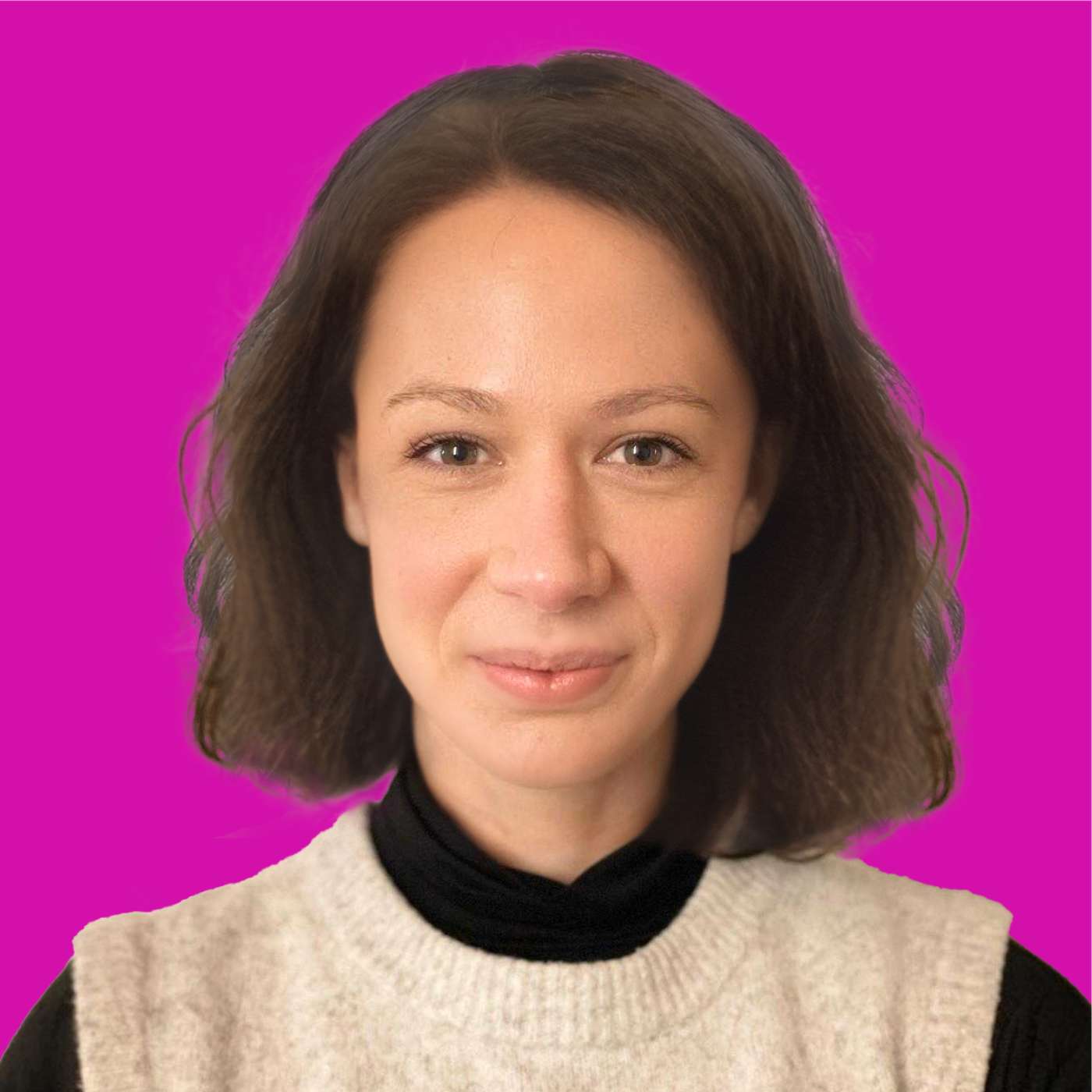 The Future of Hiring: Skills-Based Assessments with Olive Turon of TestGorilla