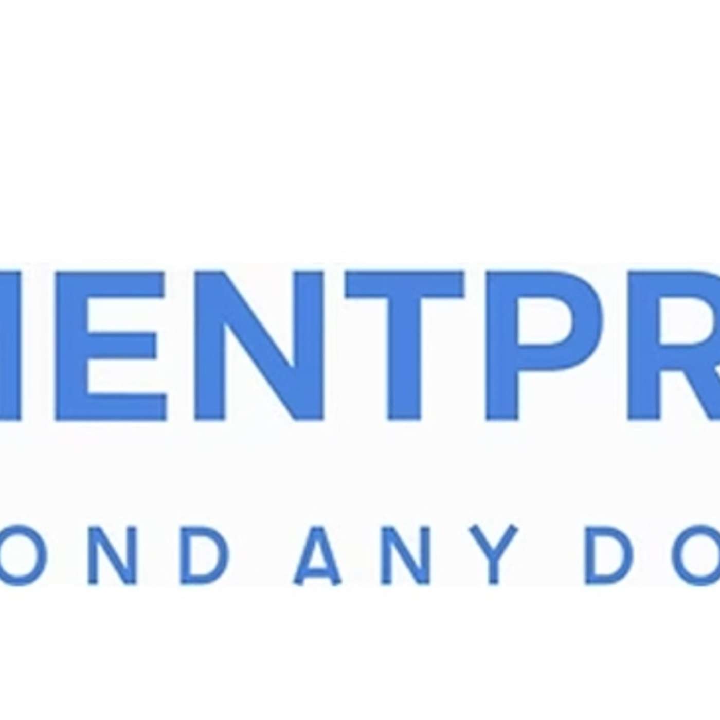 MomentProof Deploys Patented Digital Asset Protection