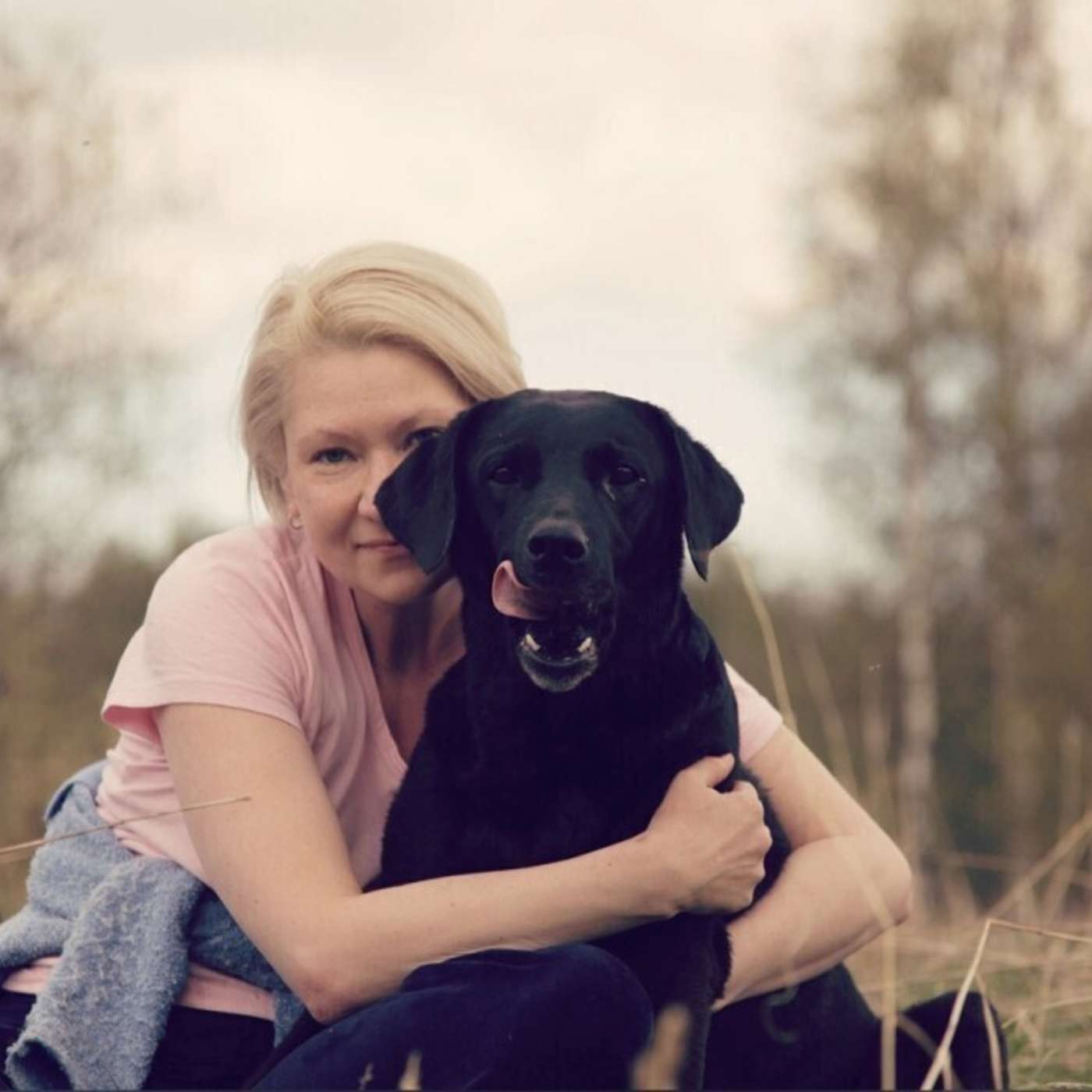 Вернувшийся из Украины доброволец застрелил жену в Карелии