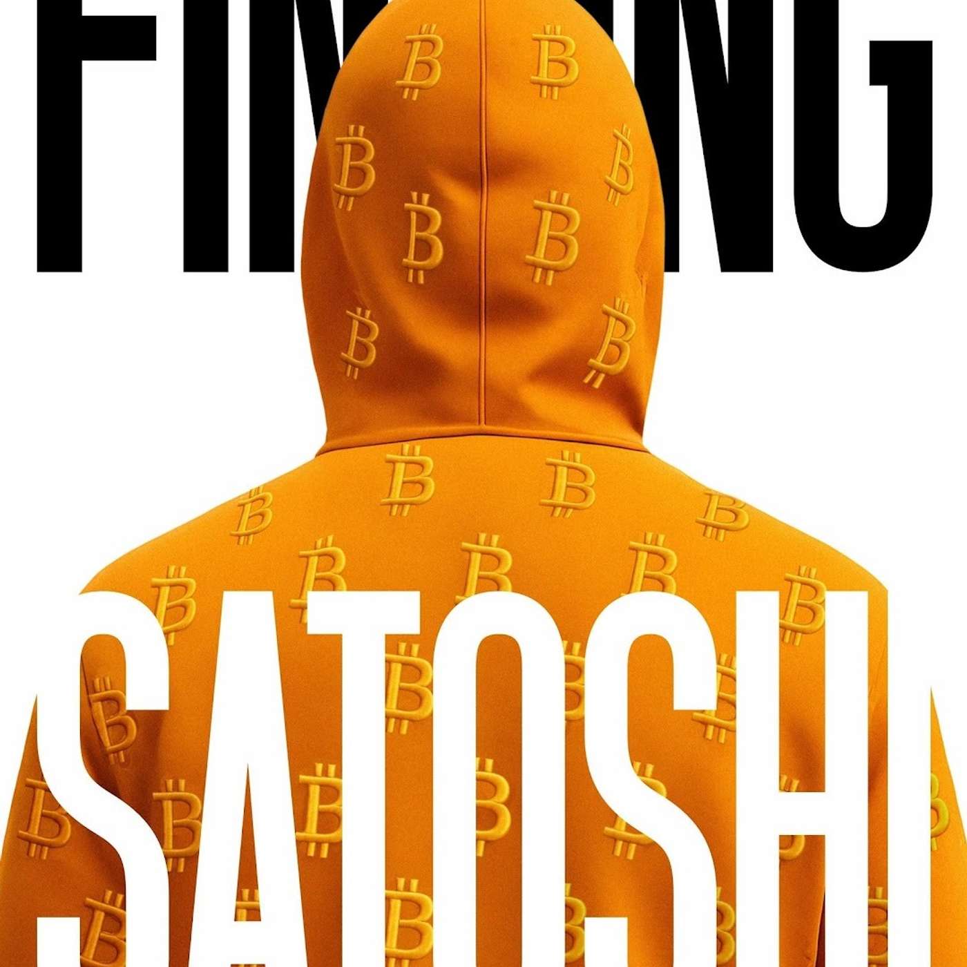 A New York Times Investigation Named Its Satoshi