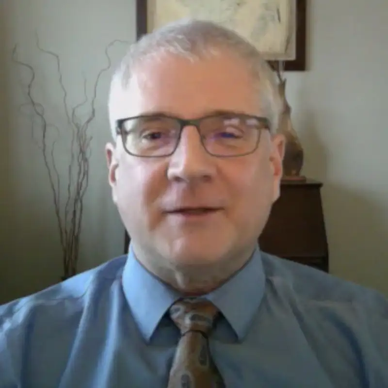 MSU College of Agriculture and Natural Resources’ diverse footprint benefits the world