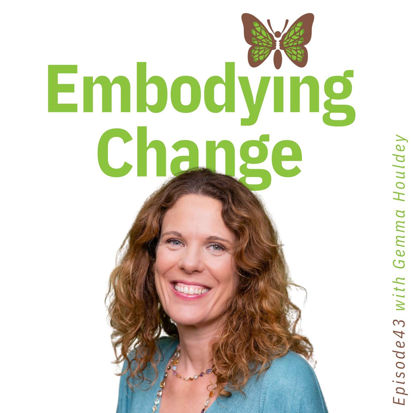 Embodying change: Transforming power, culture and well-being for people in aid