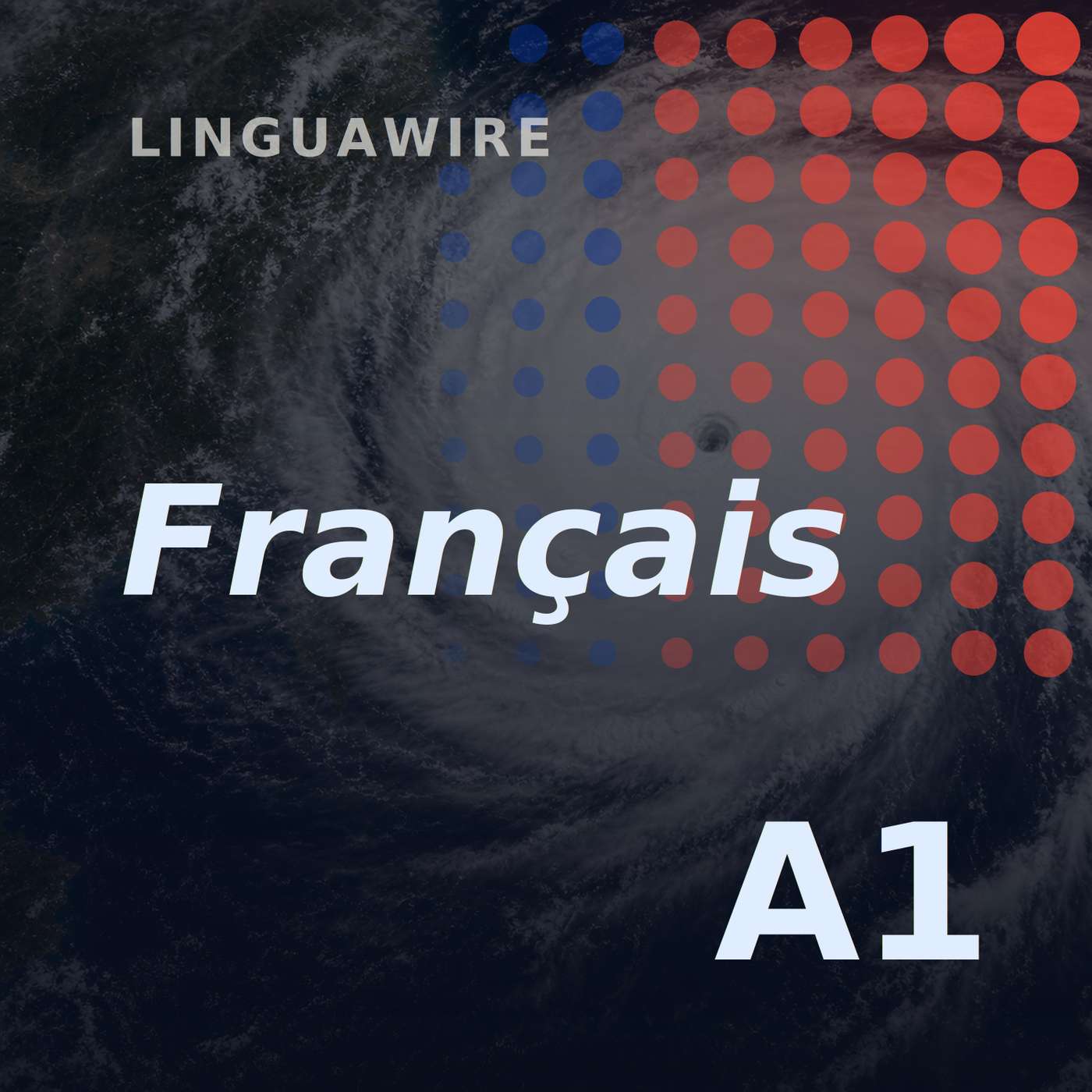 A1 French News | Typhoon Bavi Forces Nearly Two Million to Flee