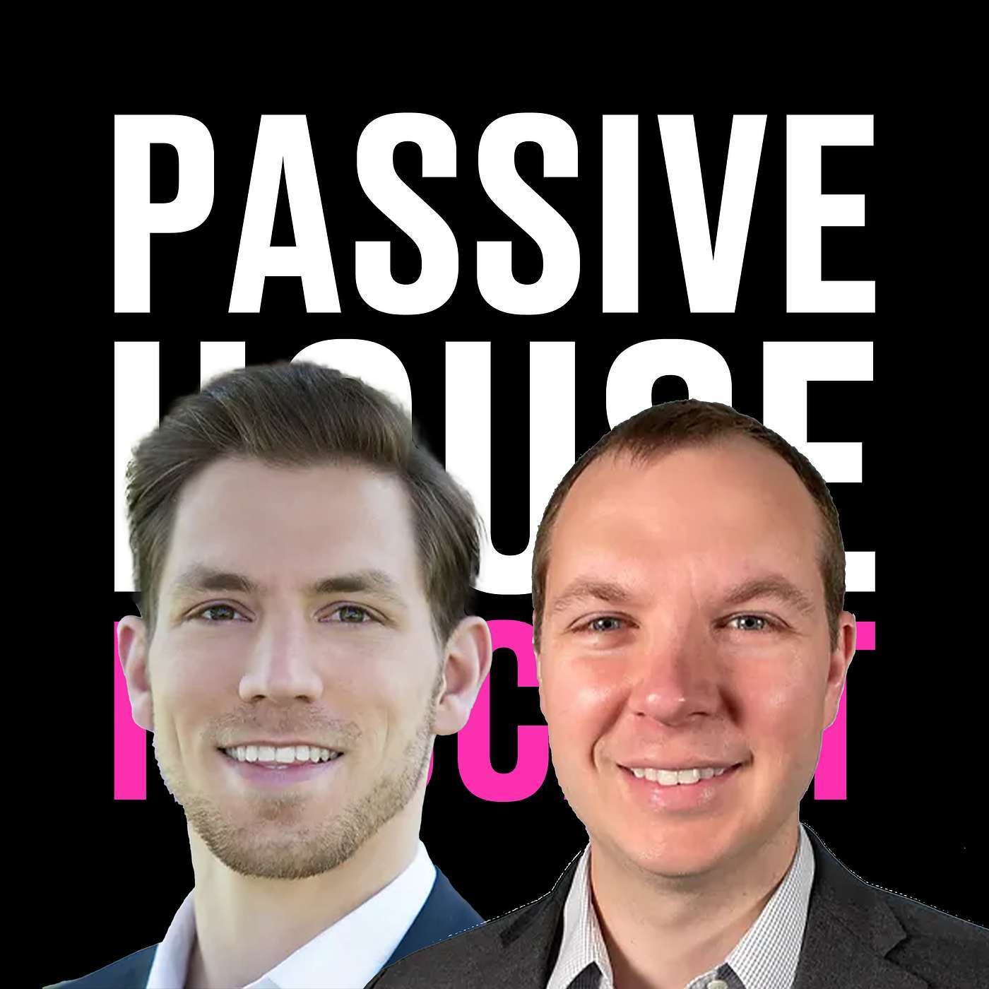 174: Cool Passive Houses In a Hot Climate