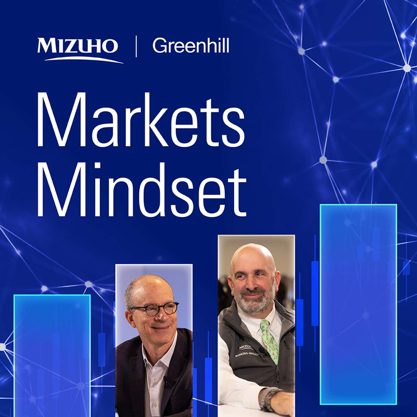 Markets Mindset: Q4 2025 Debt Capital Markets: A Supply Driven Market Markets Mindset: Q4 2025 Debt Capital Markets: A Supply Driven Market