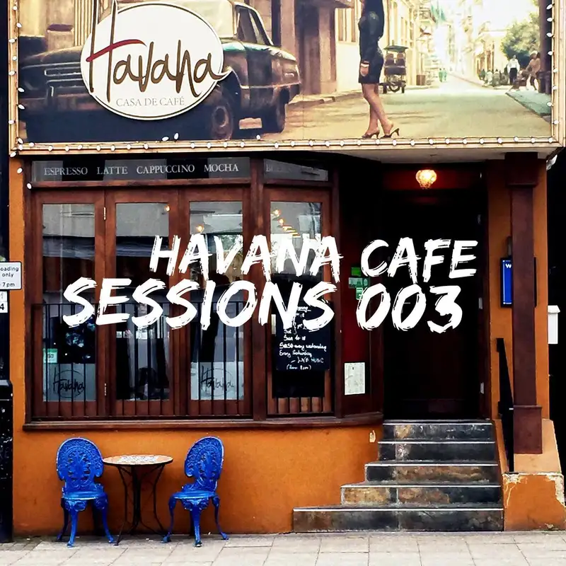 Follow Your Instincts