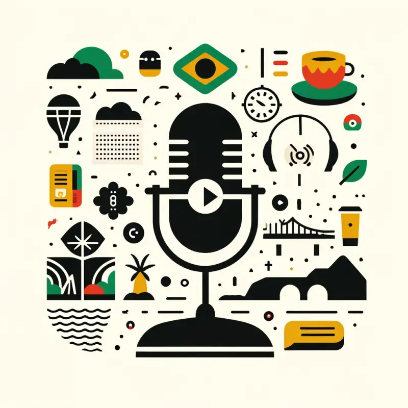 Alexia's desabafo sobre o AirBnb