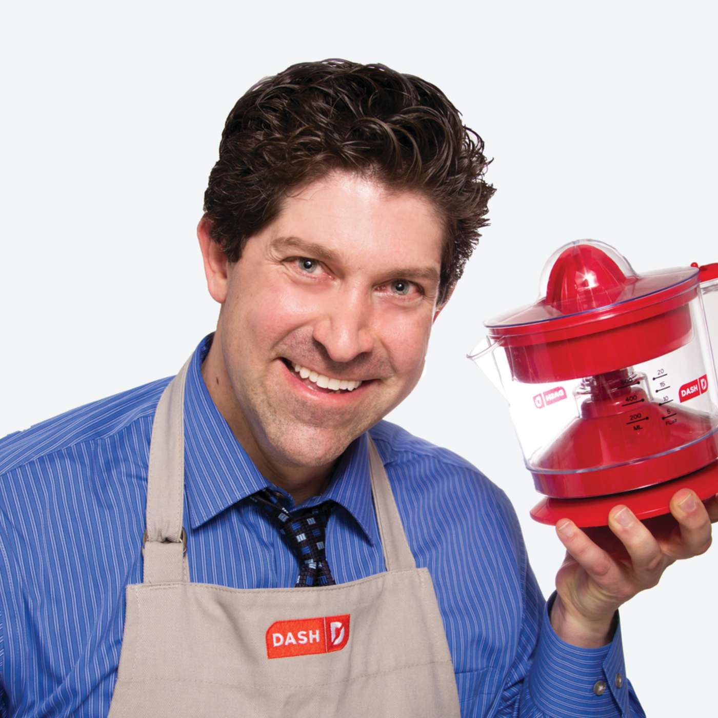 Content, Community, and Commerce: Evan Dash on Modern Brand Building Content, Community, and Commerce: Evan Dash on Modern Brand Building