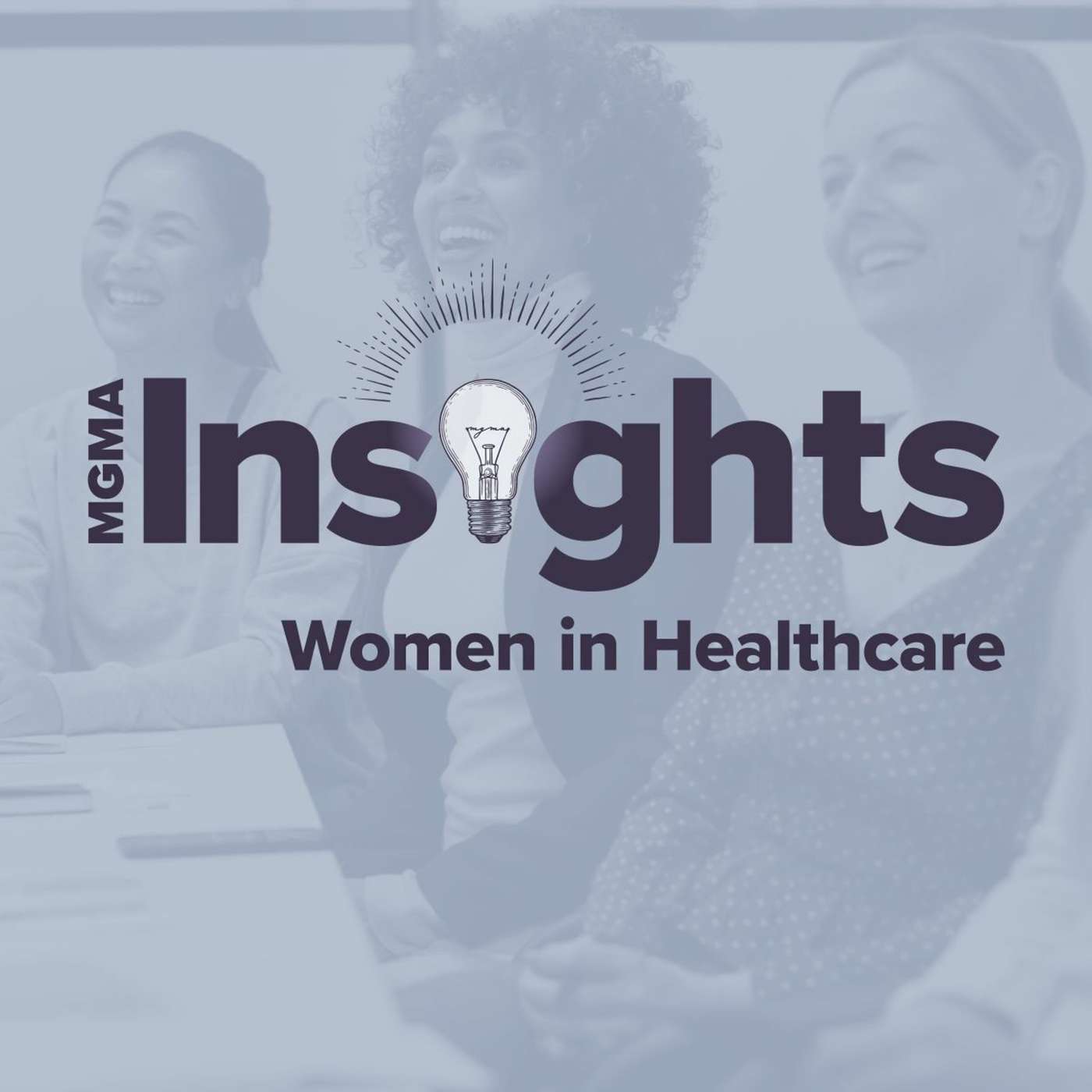 Women in Healthcare: A Conversation with Adrienne Lloyd
