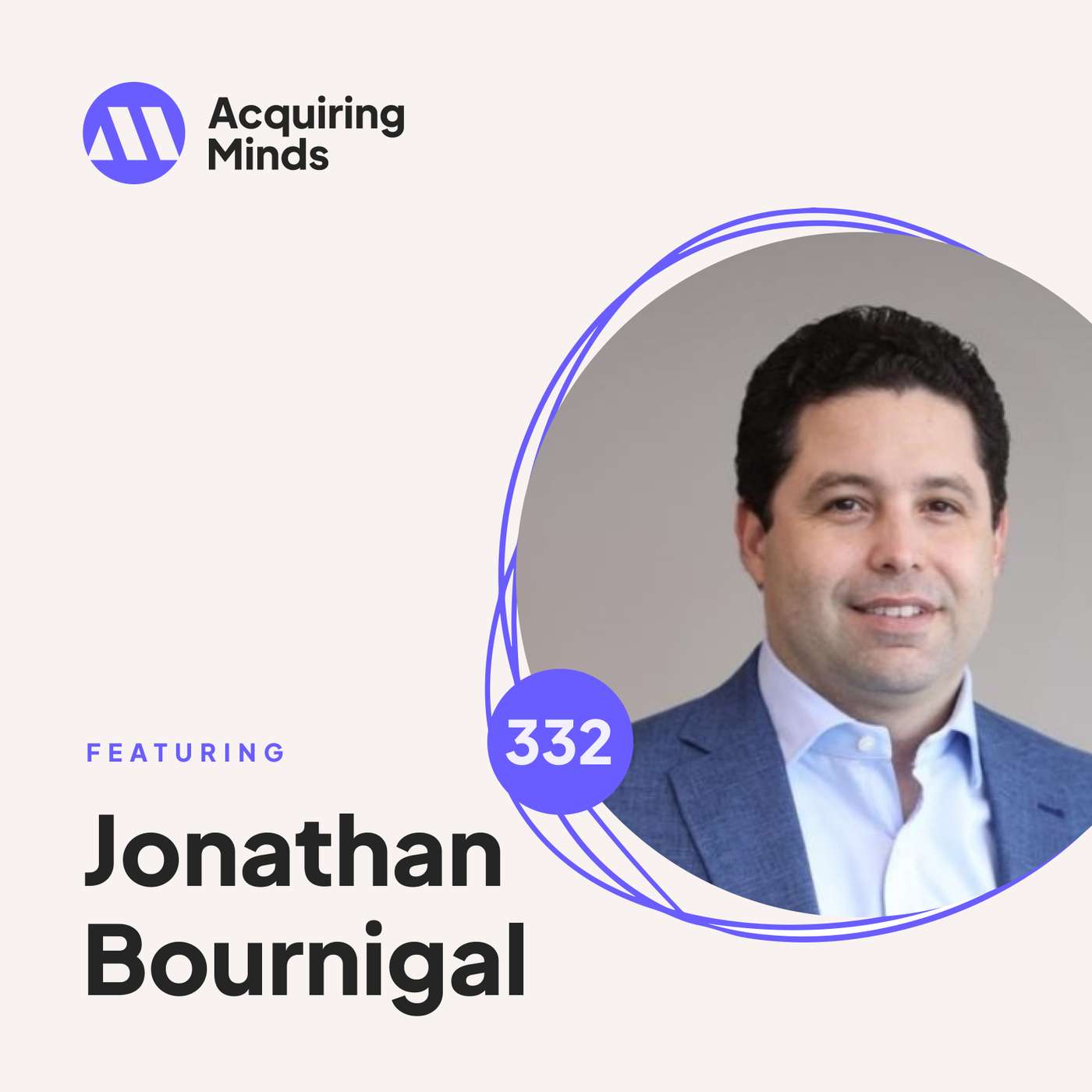 Buying in a Small Market, Building a Regional Powerhouse Buying in a Small Market, Building a Regional Powerhouse