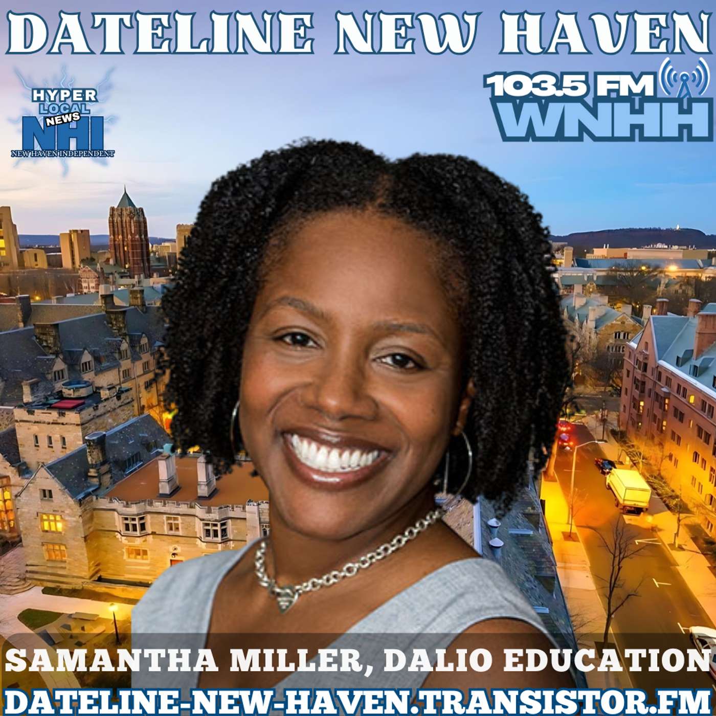 MATCH Tech Training Boost