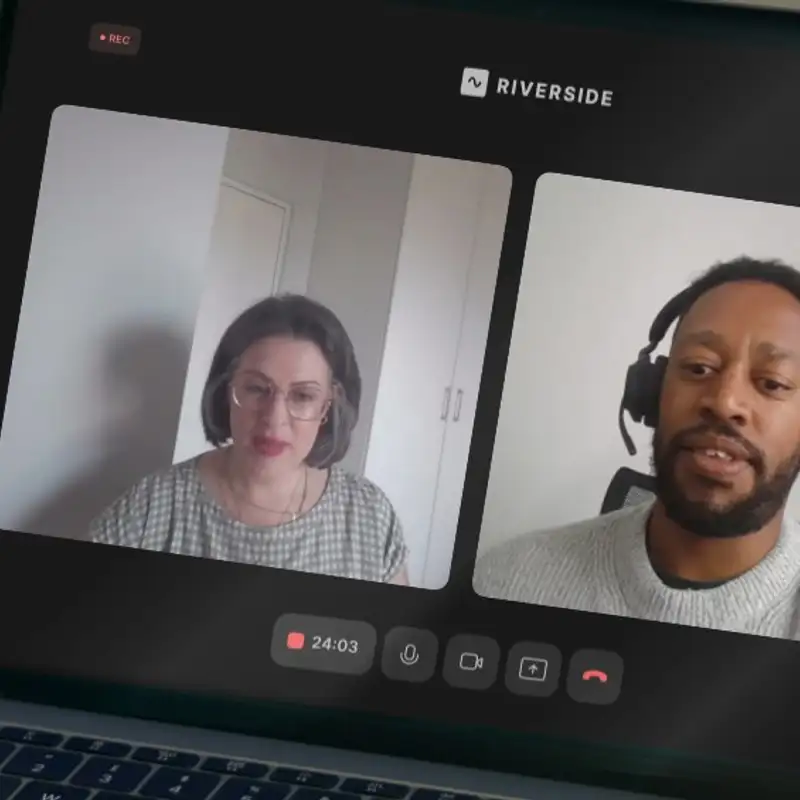 Digital Certificates, Digital Badges and Global Skills Certificates 