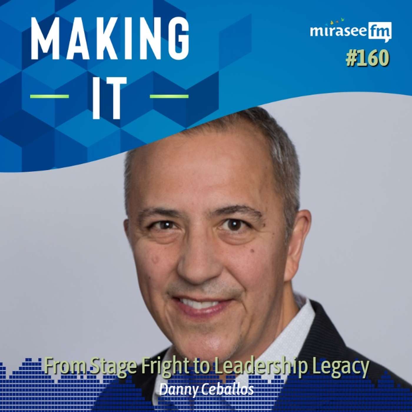 Making It: How Coaches, Consultants, and Creators Build for Success