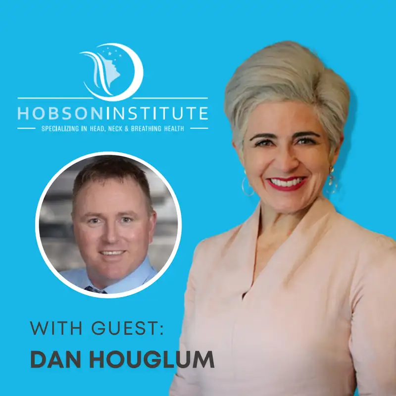 Postural Restoration Institute (PRI) Philosophy and Treatment