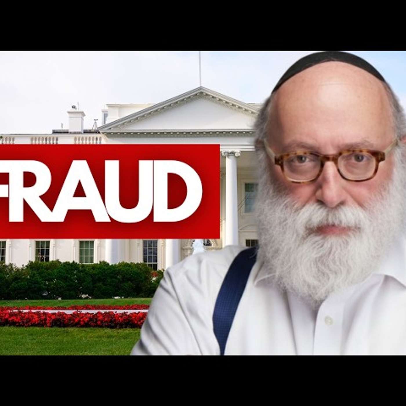 The Reason You Feel Like a Fraud