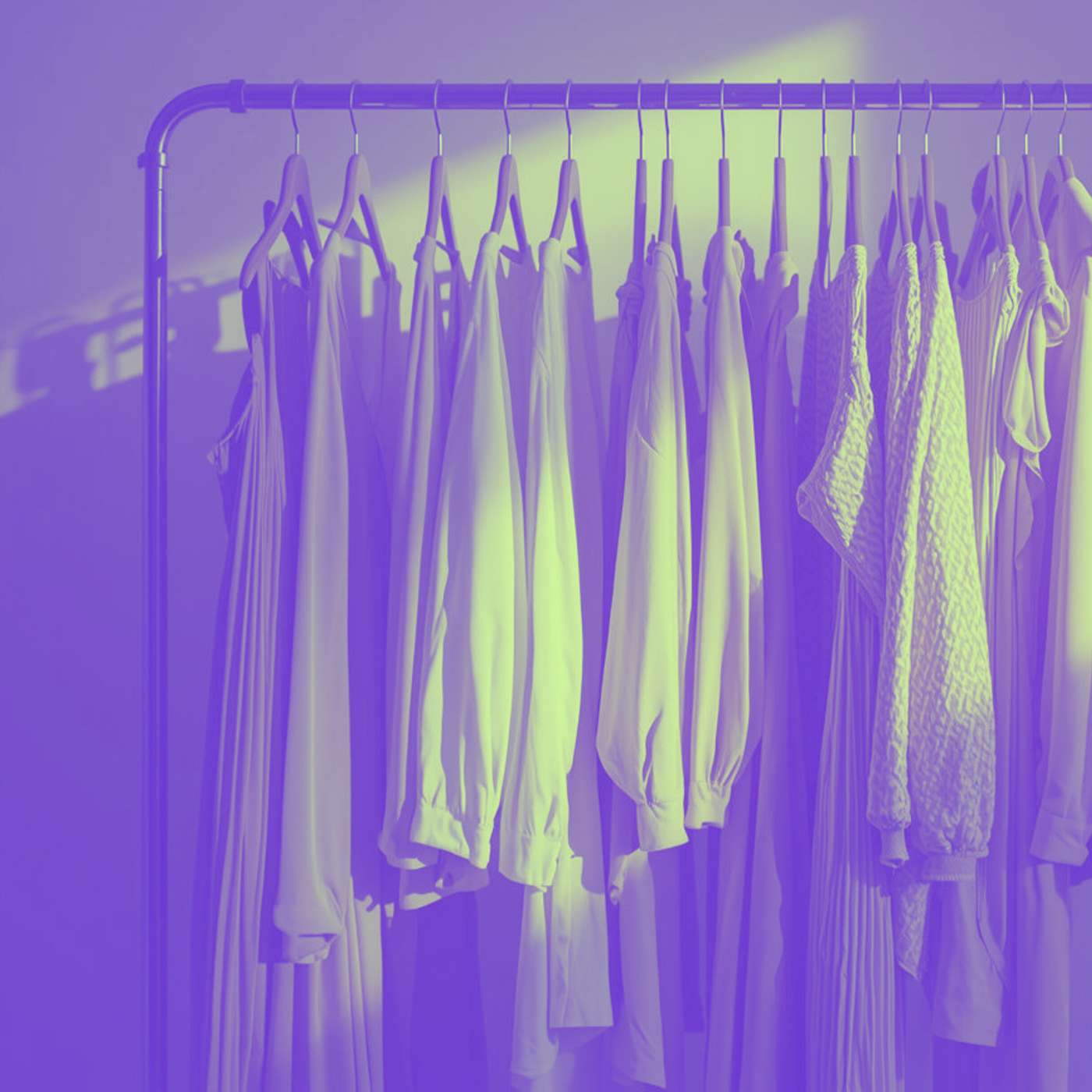 From Bootcamps to Shoppable Styling: How Cabi Built an AI First Culture and Shipped Real Tools Fast