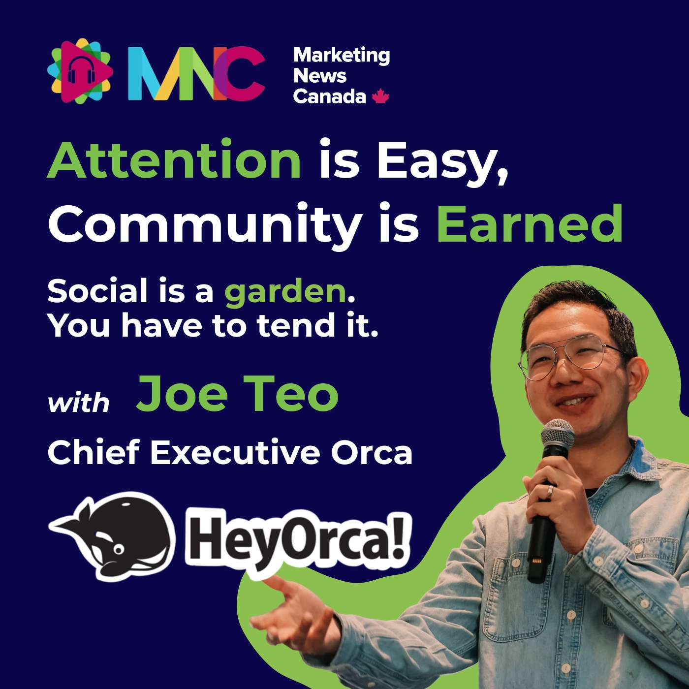 Marketing News Canada