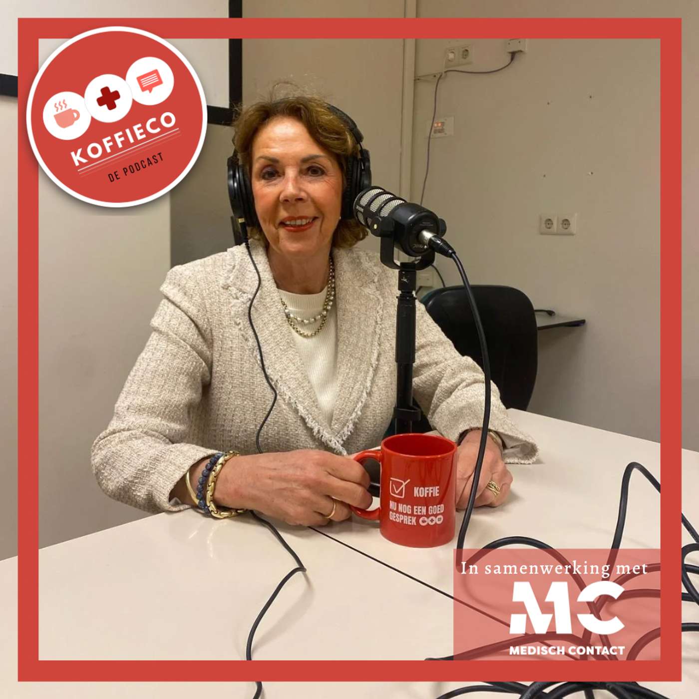 De gezondheidskloof - Angela Maas De gezondheidskloof - Angela Maas