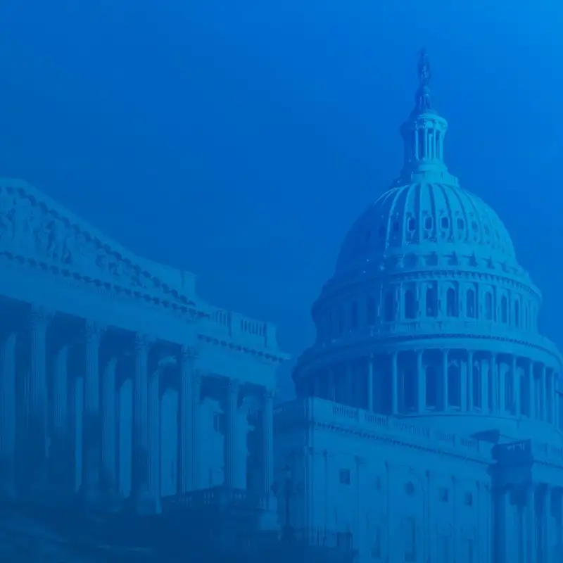 Infrastructure Management Maturity Model - Episode 5