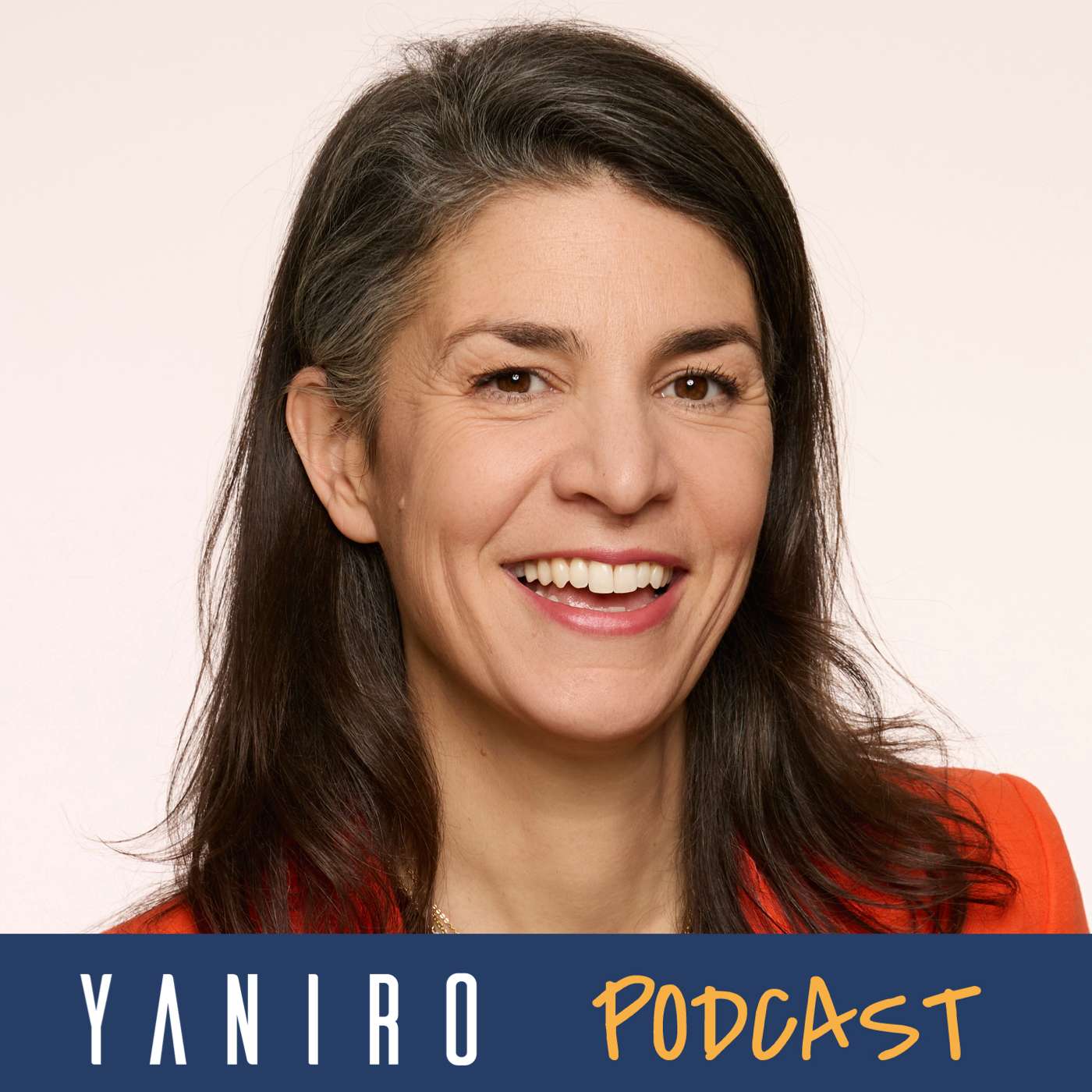 [SNACK] - Mélanie Mantel de INTÉRIALE : comment les managers peuvent être un levier de transformation d'entreprise