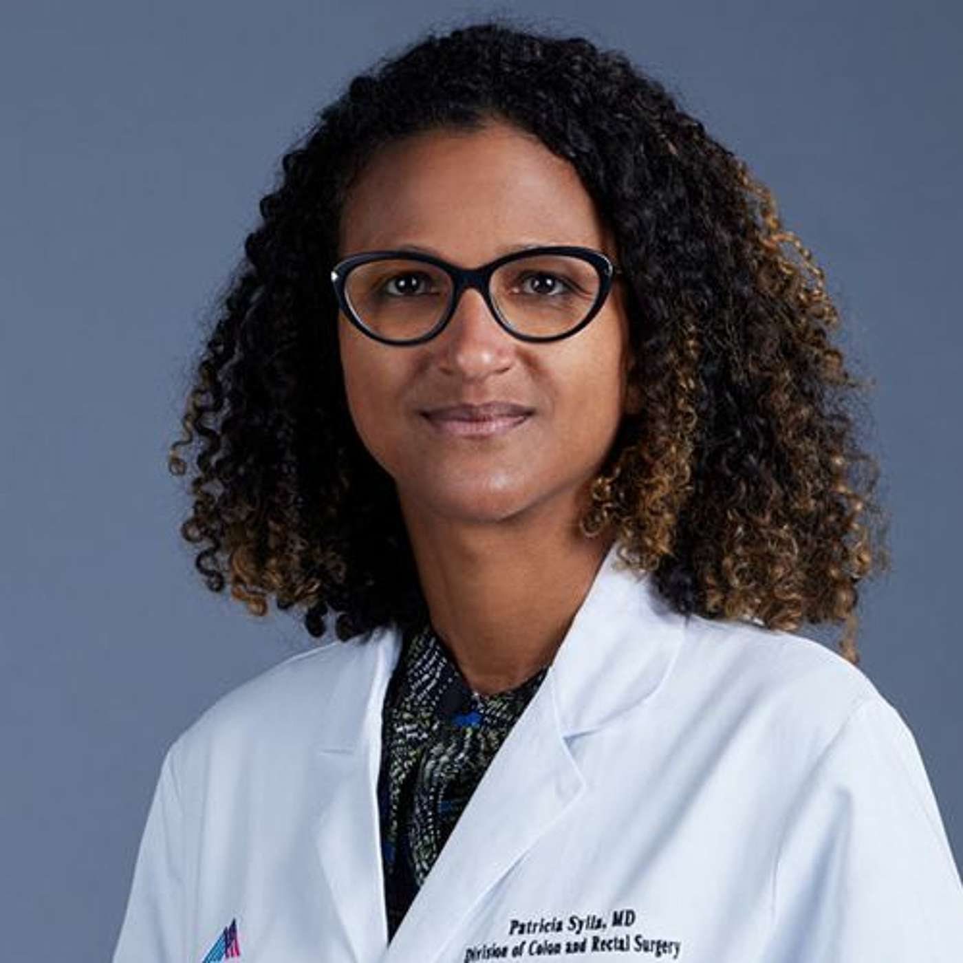 Cold Steel: Canadian Journal of Surgery Podcast