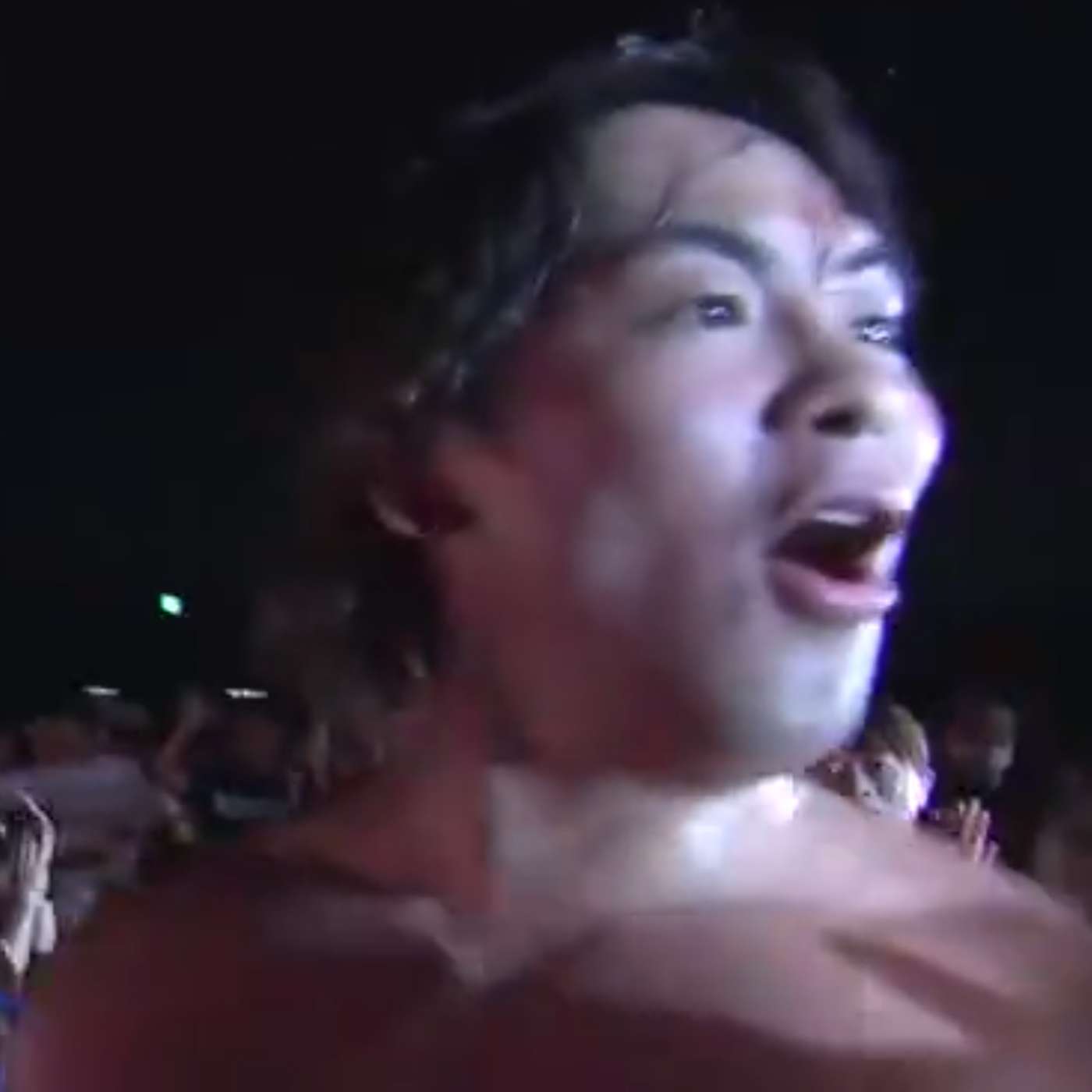 Tea-1 35 N7 Tea-1 35 N7