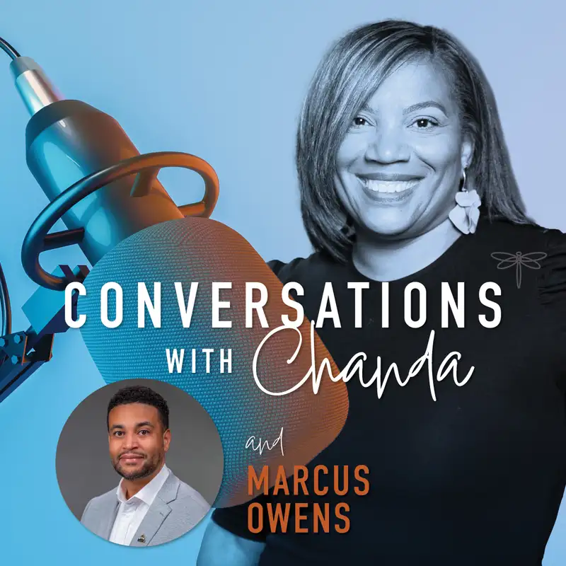 Beyond the Door: What It Really Takes to Build Financial Power