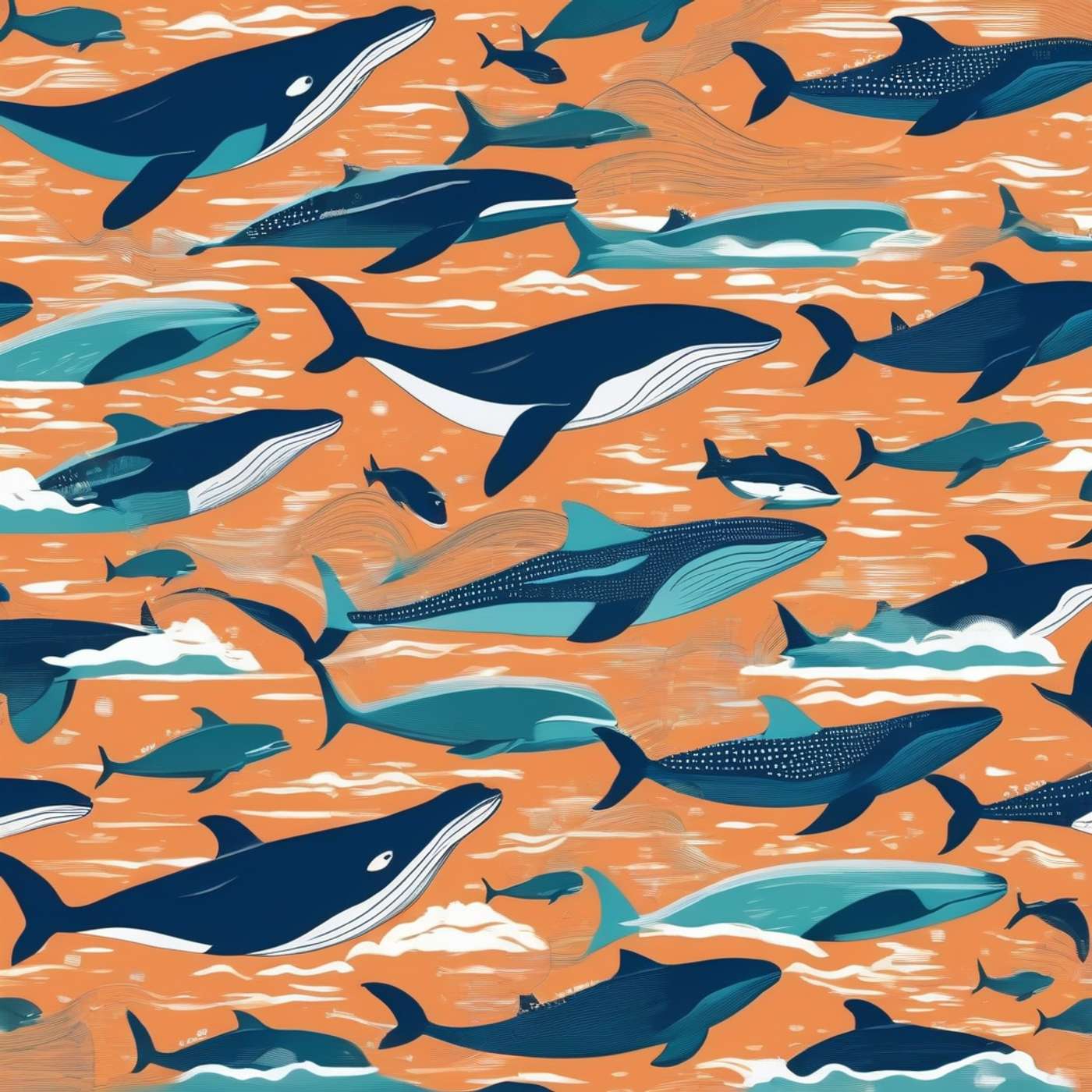 Want to Learn More About the Interactions Between Near-Inertial Waves and Mesoscale Eddies?